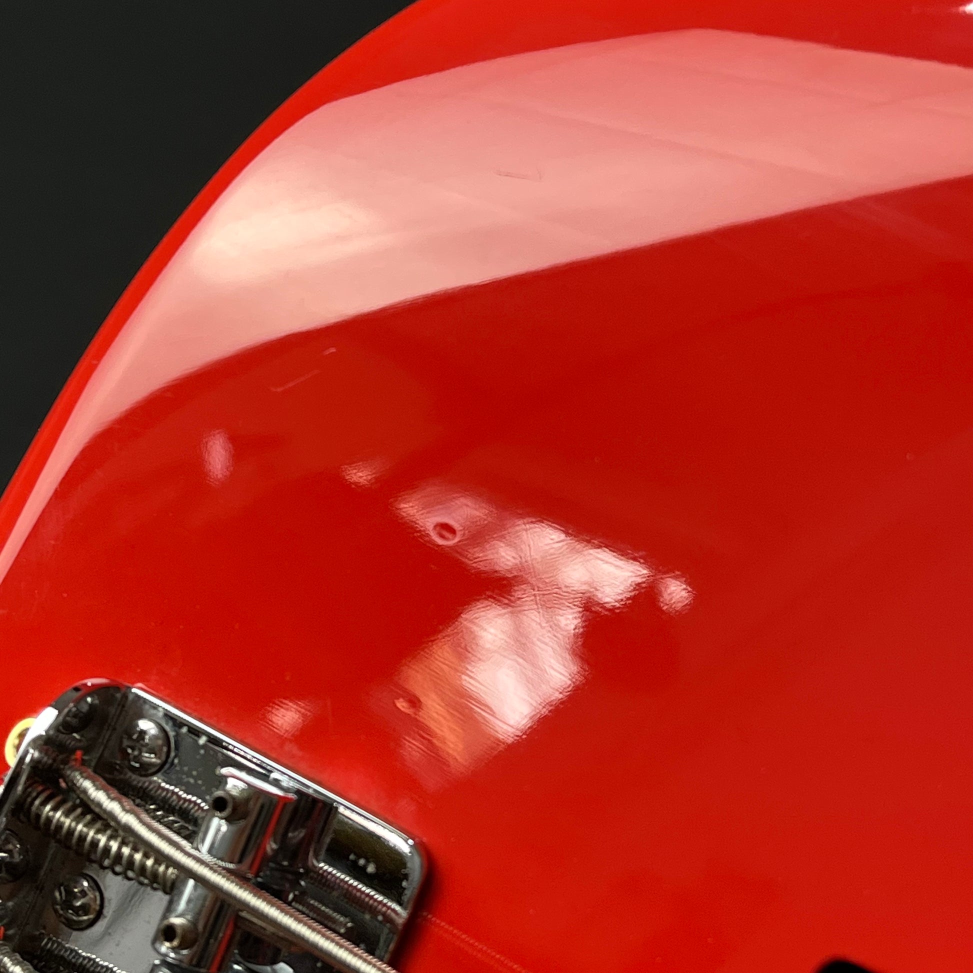 Squier Affinity Precision Bass PJ