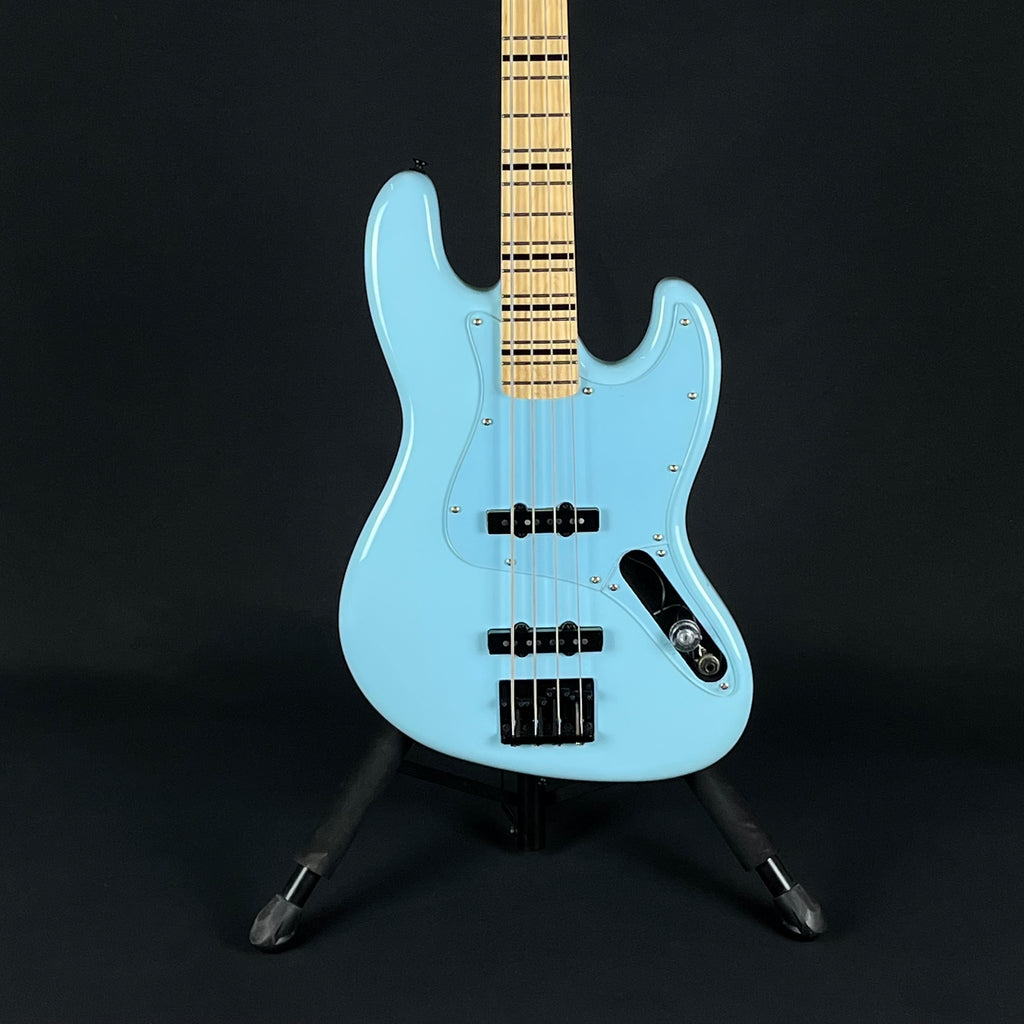 GrassRoots G-EAST BLUE GEN