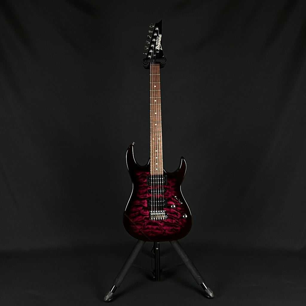 Ibanez GRX70QA