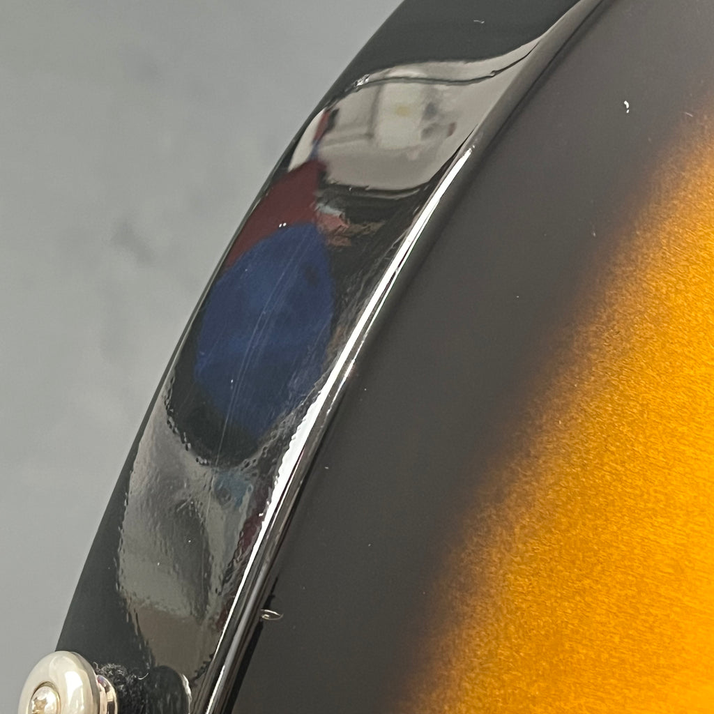 Epiphone Les Paul Special VE