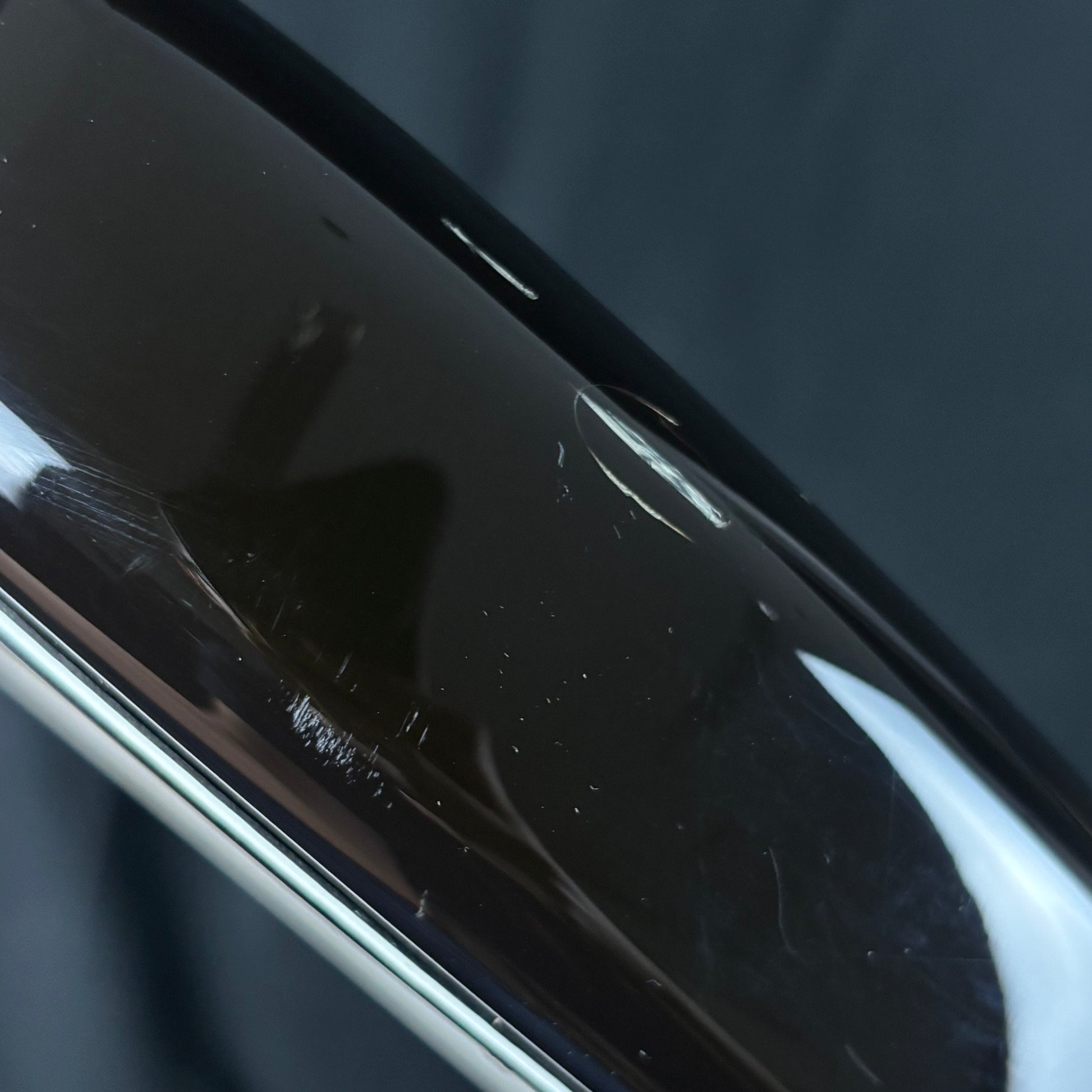 Fender Japan JB62 Jazz Bass 2015