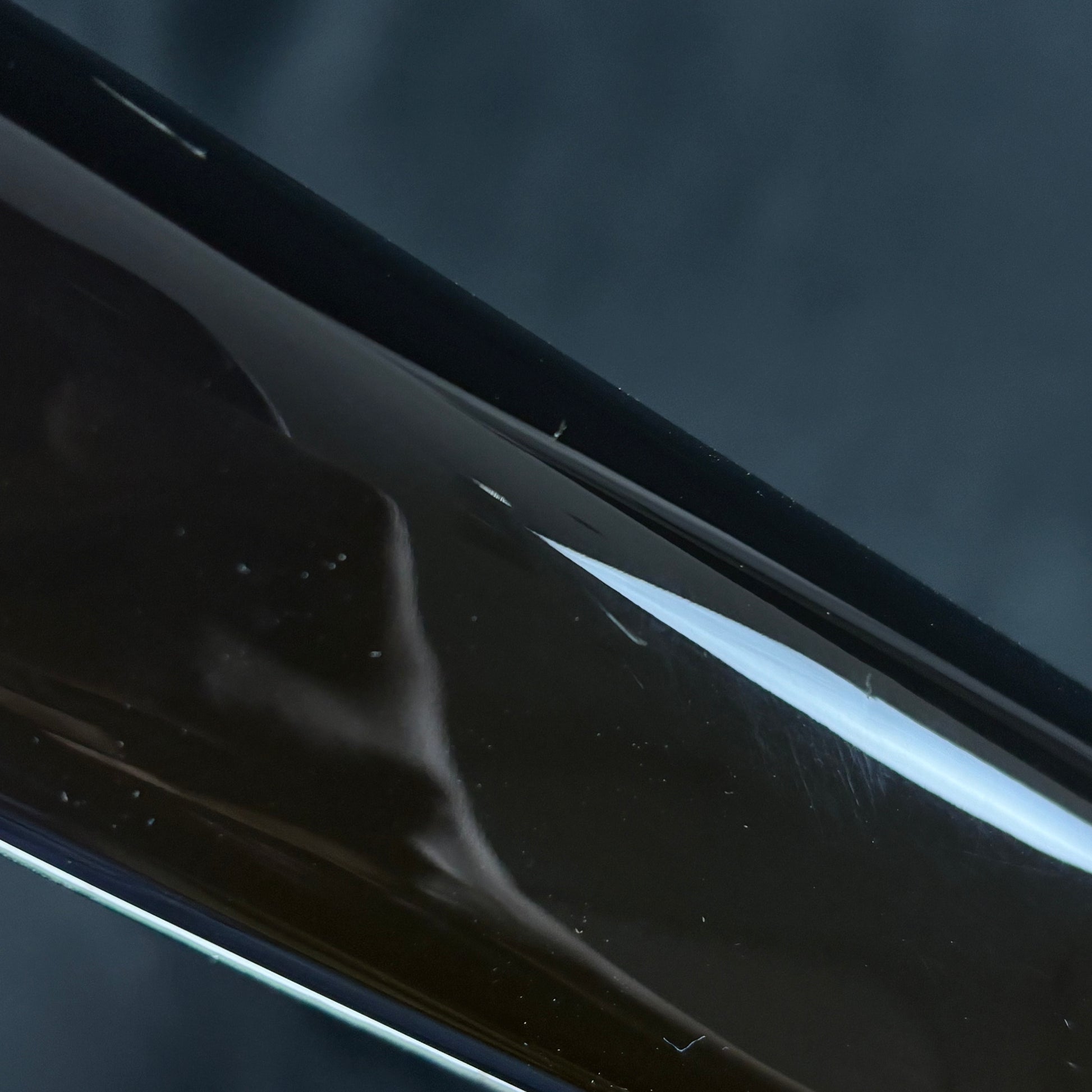 Fender Japan JB62 Jazz Bass 2015