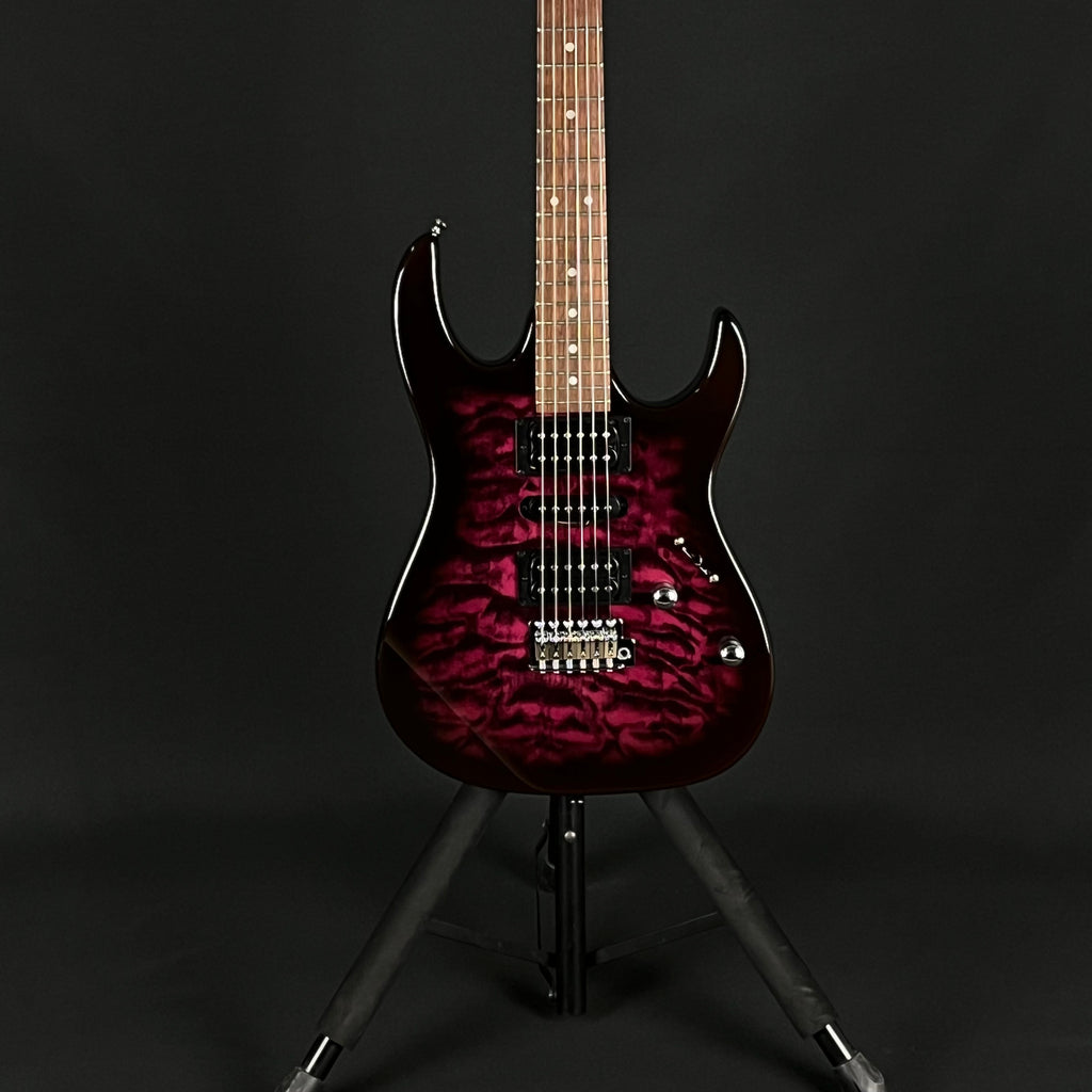 Ibanez GRX70QA