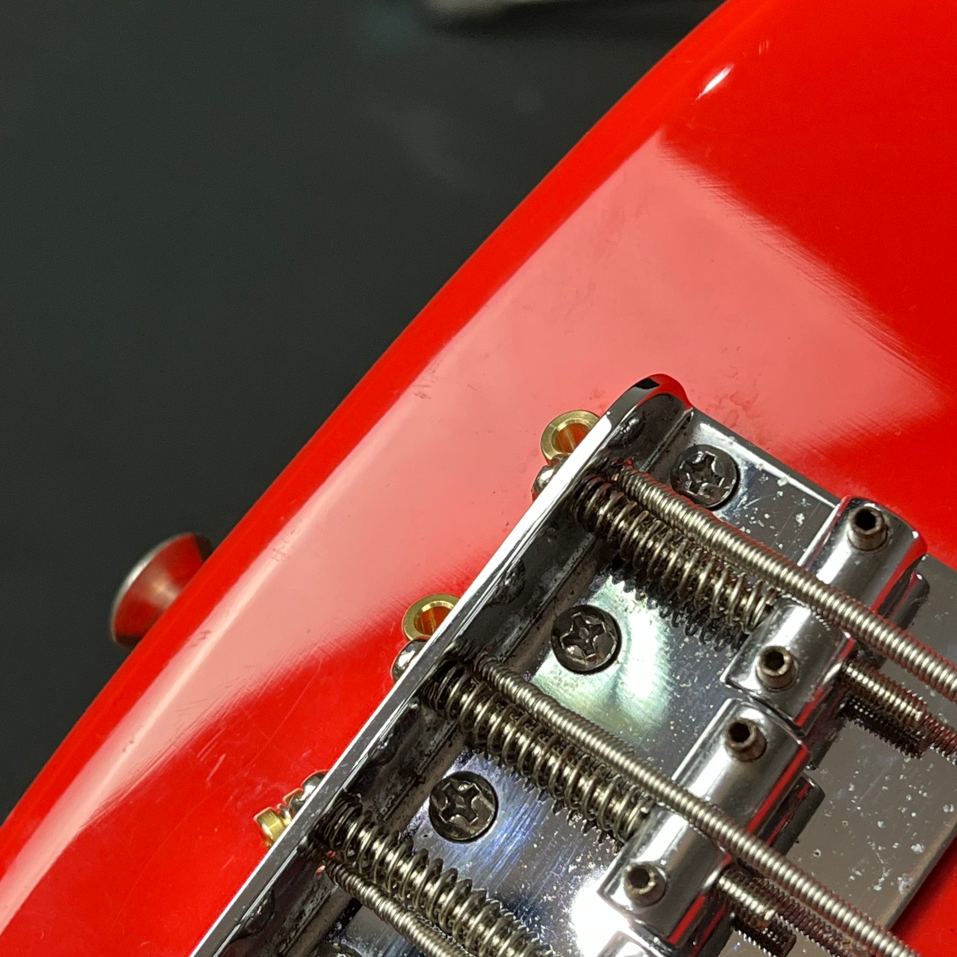 Squier Affinity Precision Bass PJ