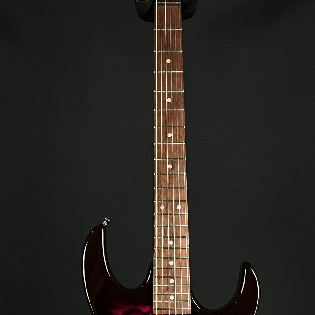 Ibanez GRX70QA