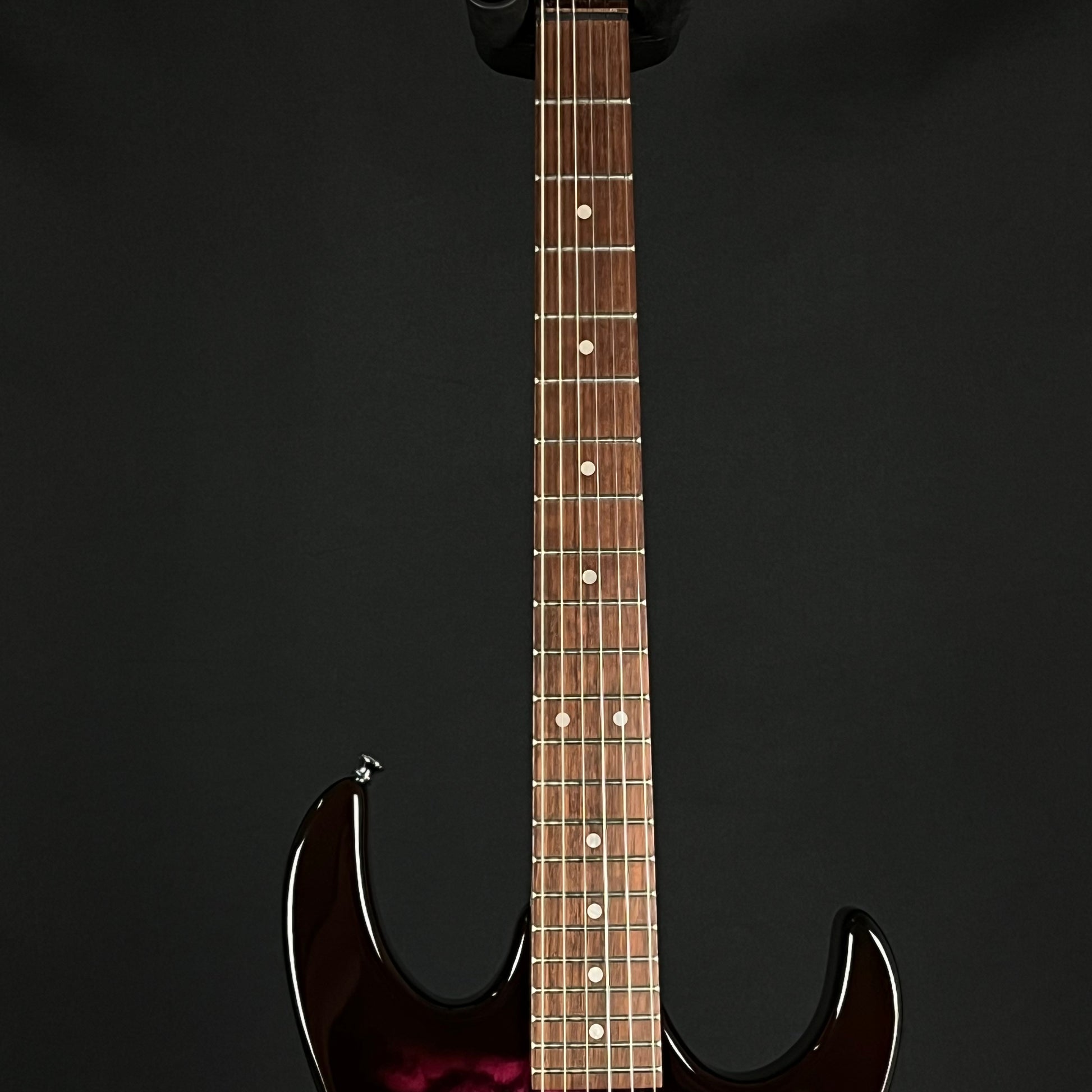 Ibanez GRX70QA