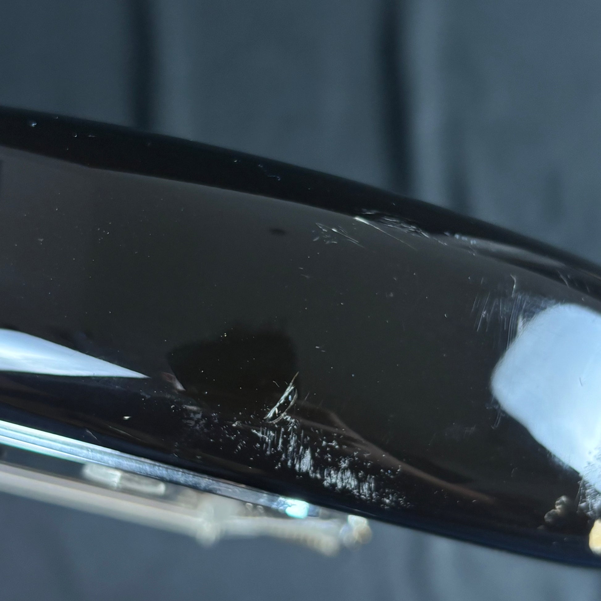 Fender Japan JB62 Jazz Bass 2015