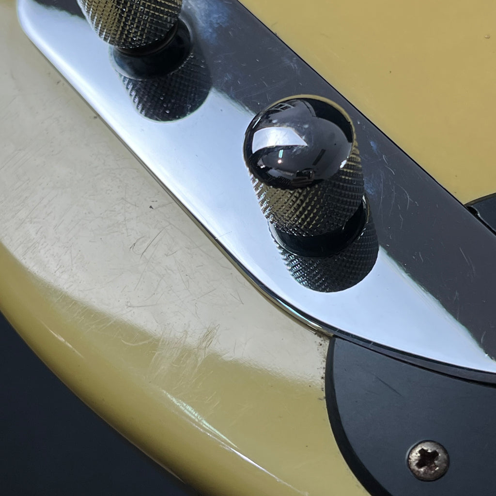 Squier '51 Vintage Modified