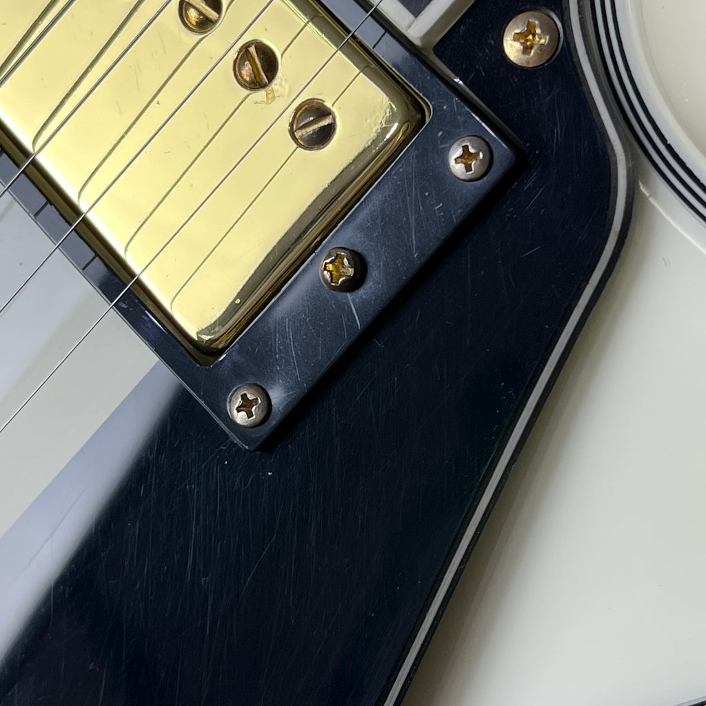 GrassRoots G-LP-60C