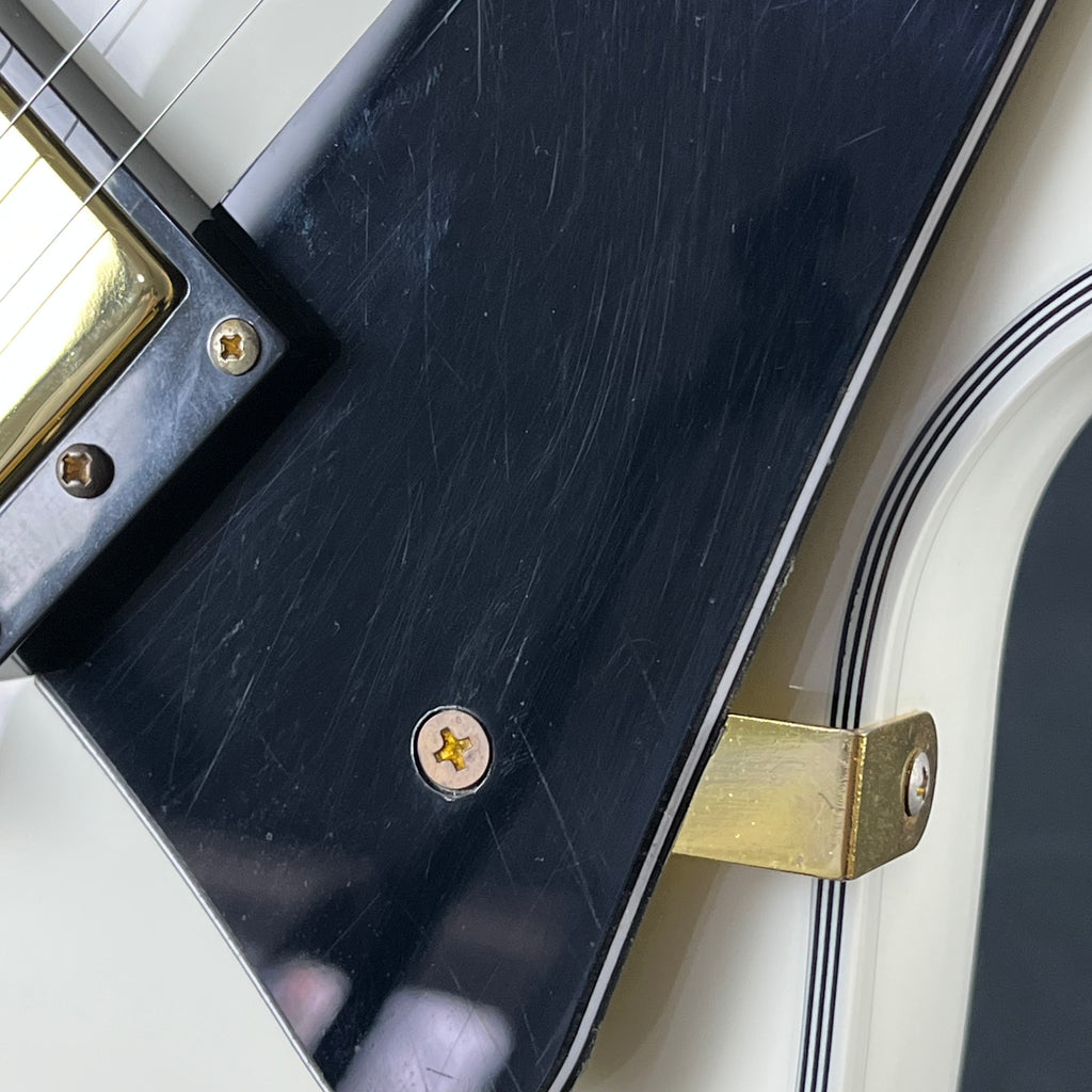 GrassRoots G-LP-60C