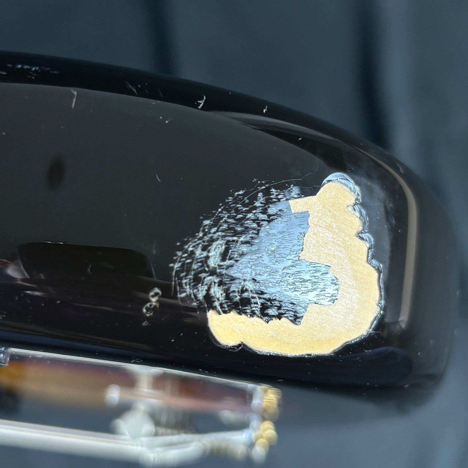 Fender Japan JB62 Jazz Bass 2015