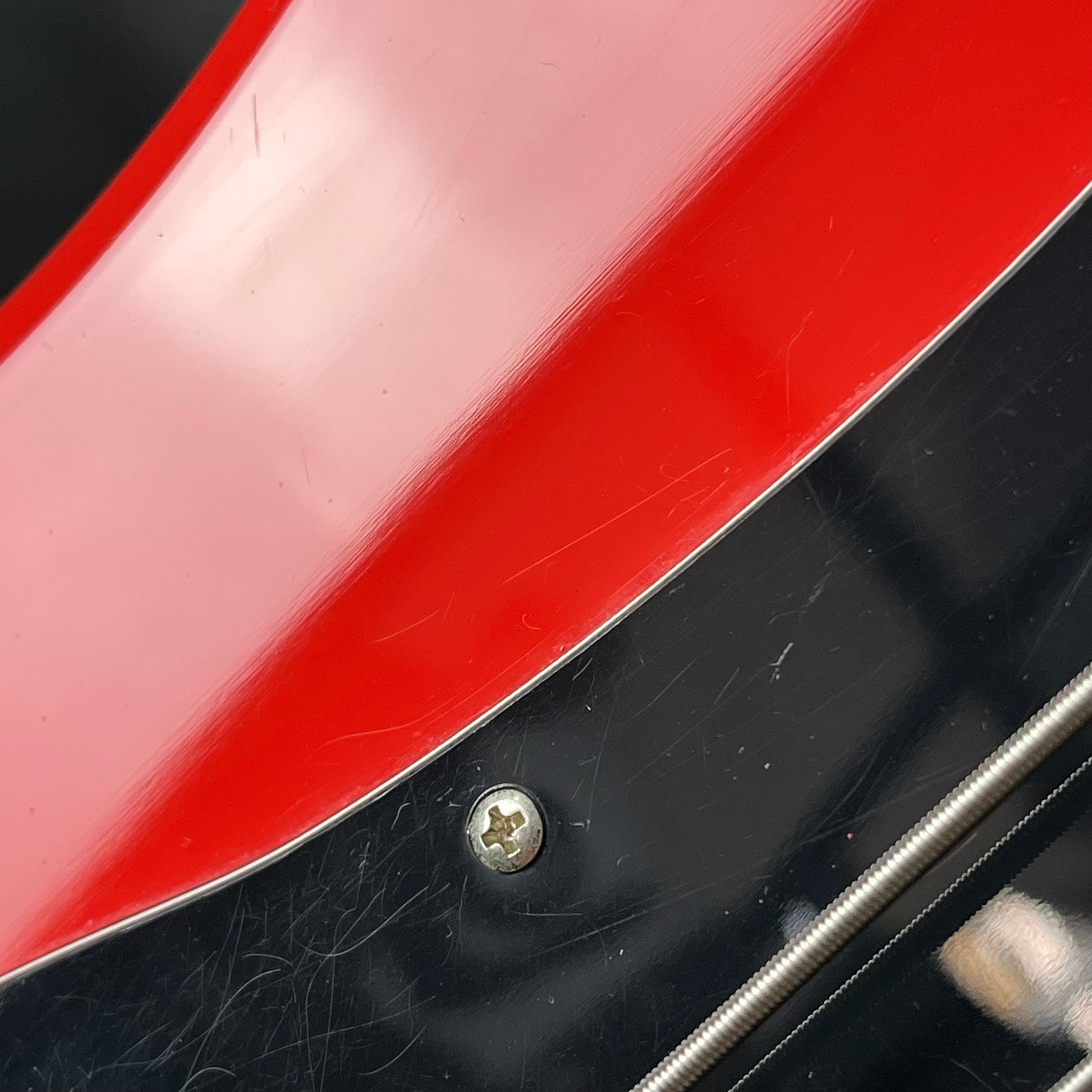 Squier Affinity Precision Bass PJ