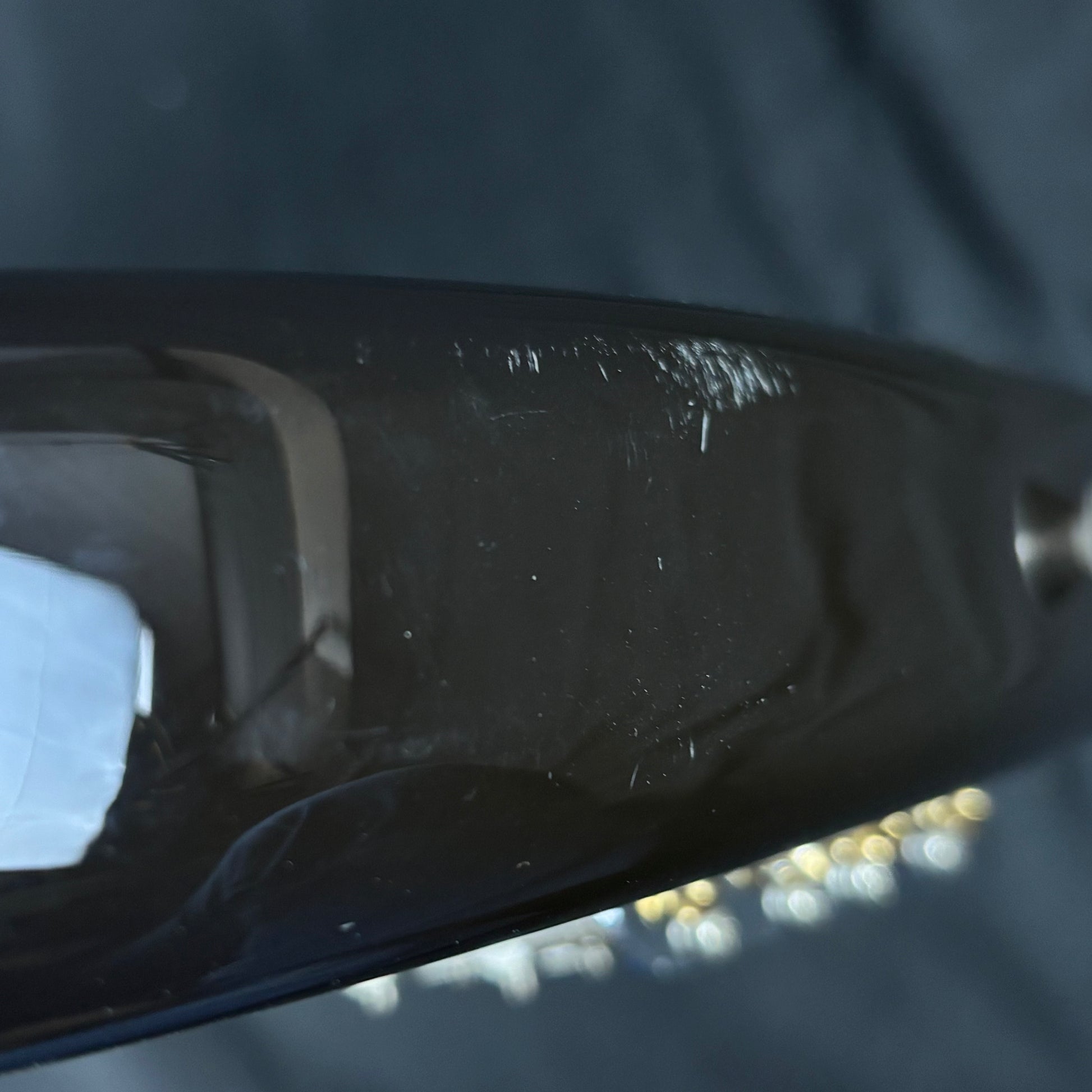 Fender Japan JB62 Jazz Bass 2015