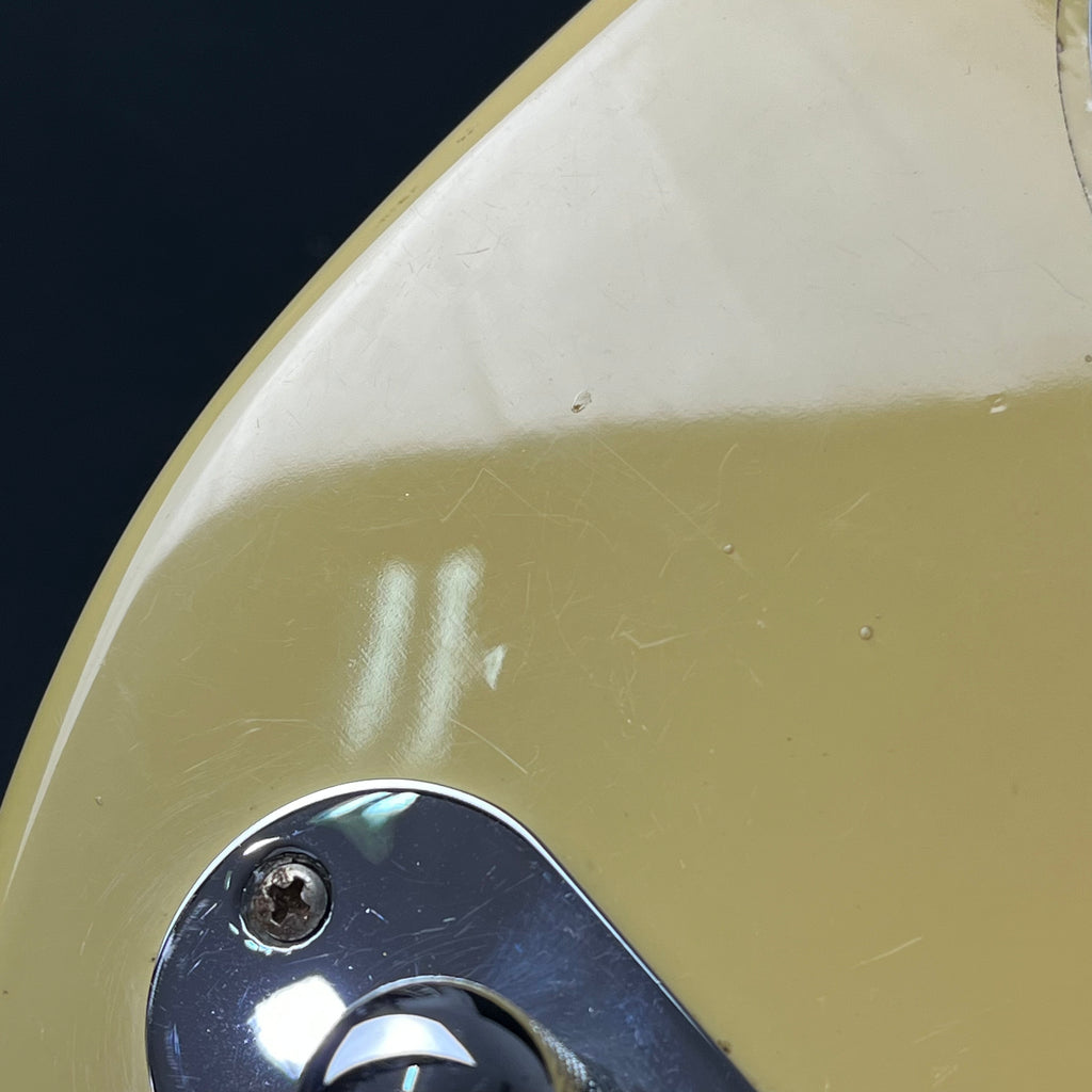 Squier '51 Vintage Modified