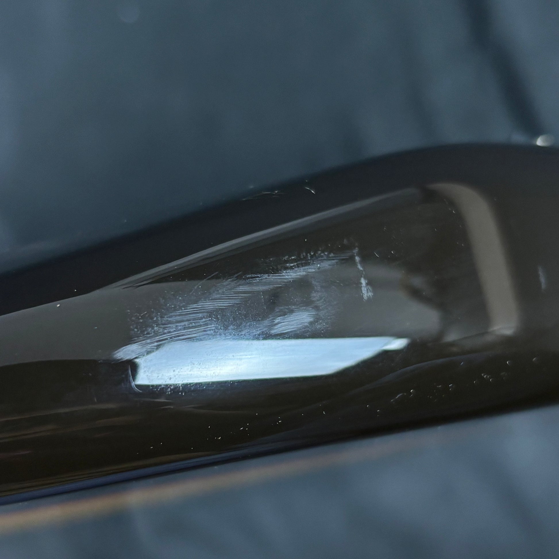 Fender Japan JB62 Jazz Bass 2015