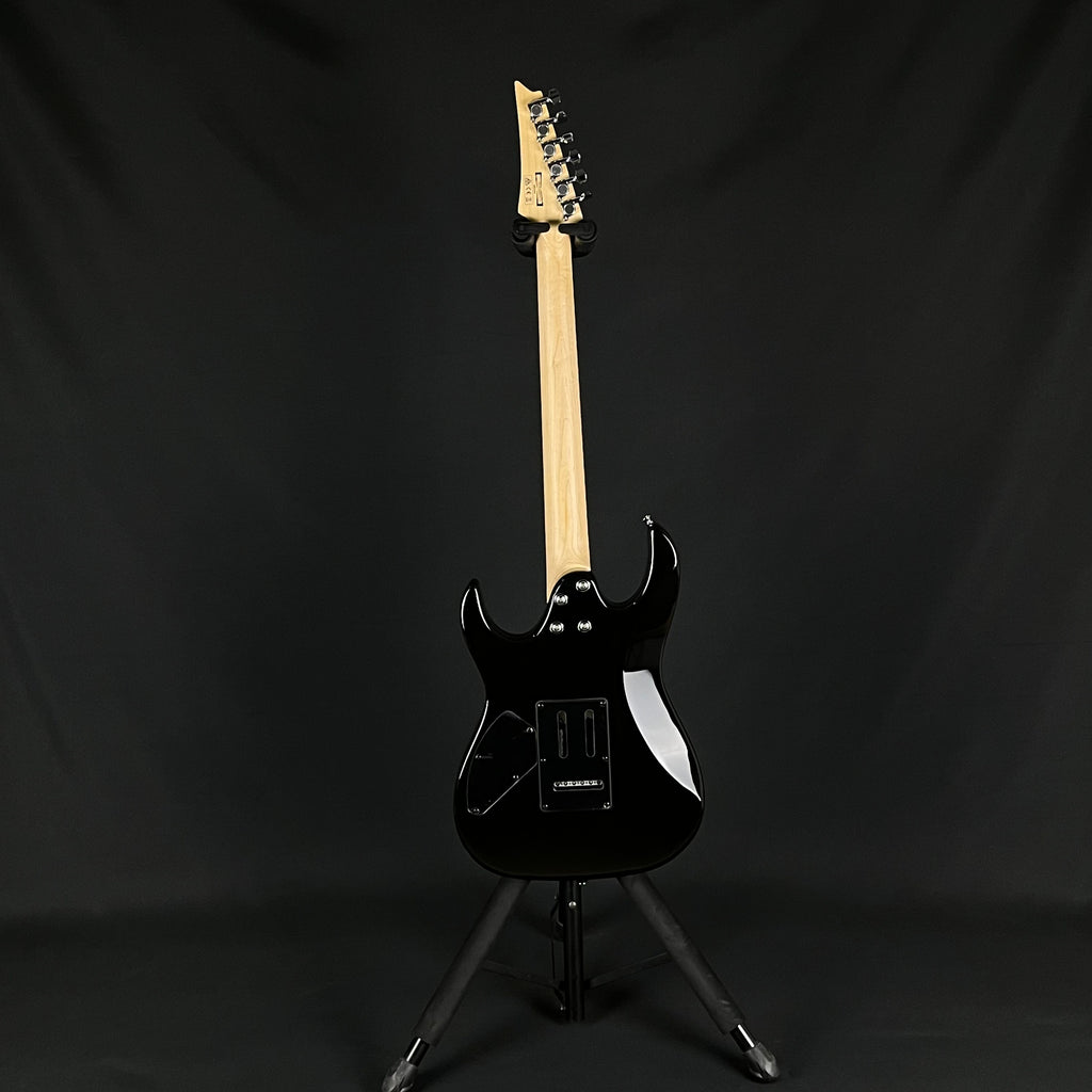 Ibanez GRX70QA