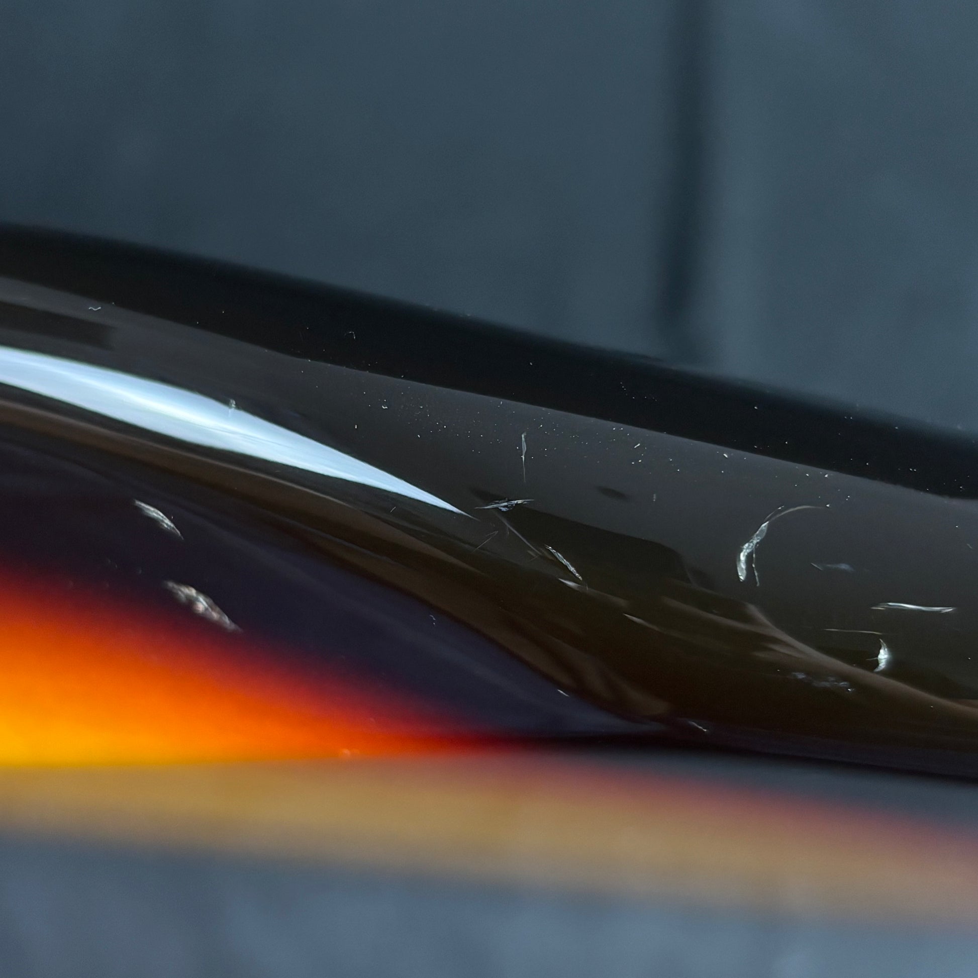 Fender Japan JB62 Jazz Bass 2015