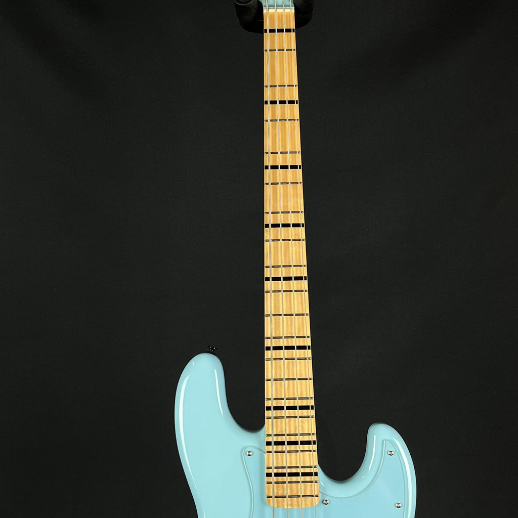 GrassRoots G-EAST BLUE GEN