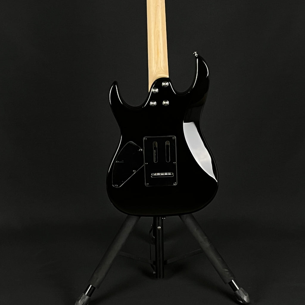 Ibanez GRX70QA