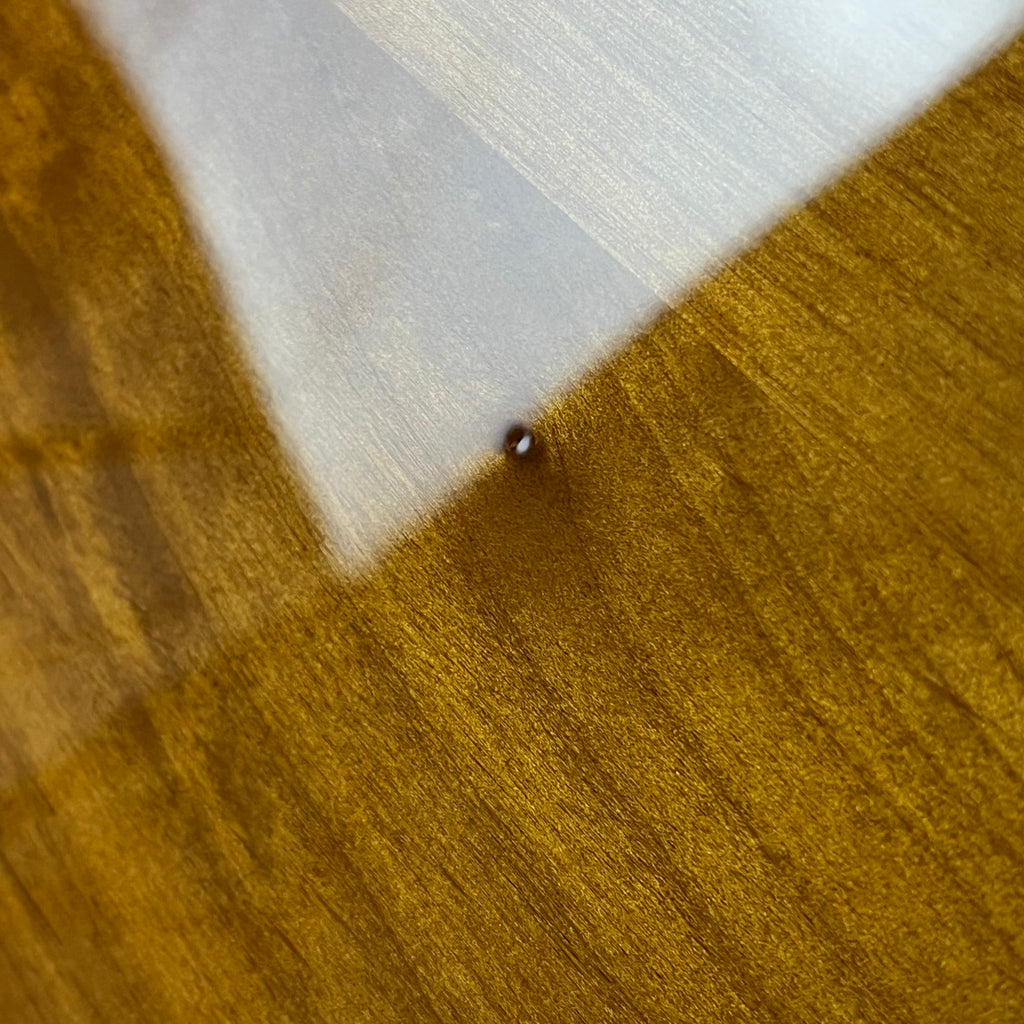 Fender Player Jazz Bass 3TS PF 2021