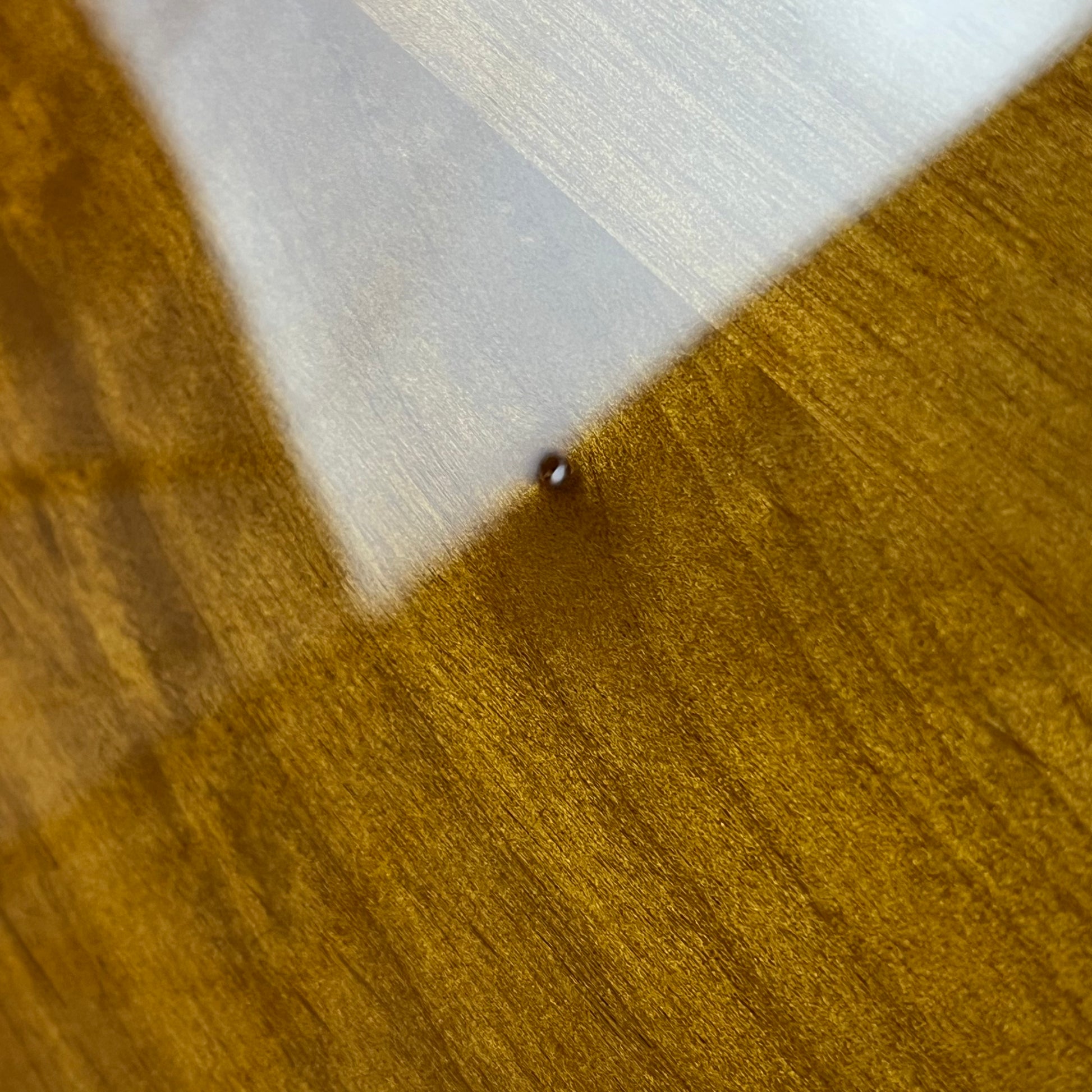 Fender Player Jazz Bass 3TS PF 2021