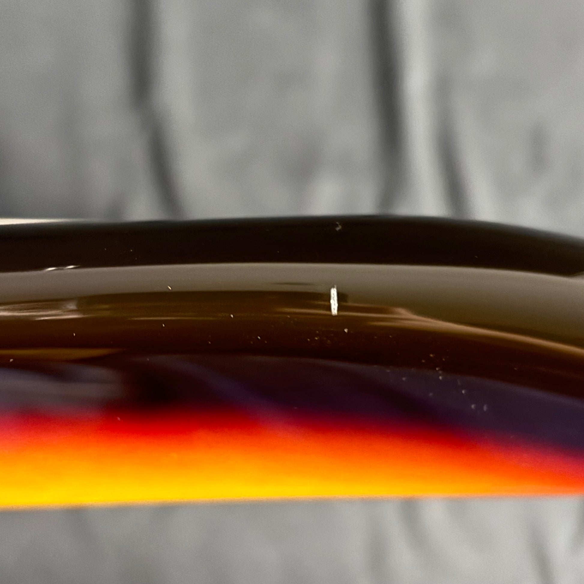 Fender Japan JB62 Jazz Bass 2015