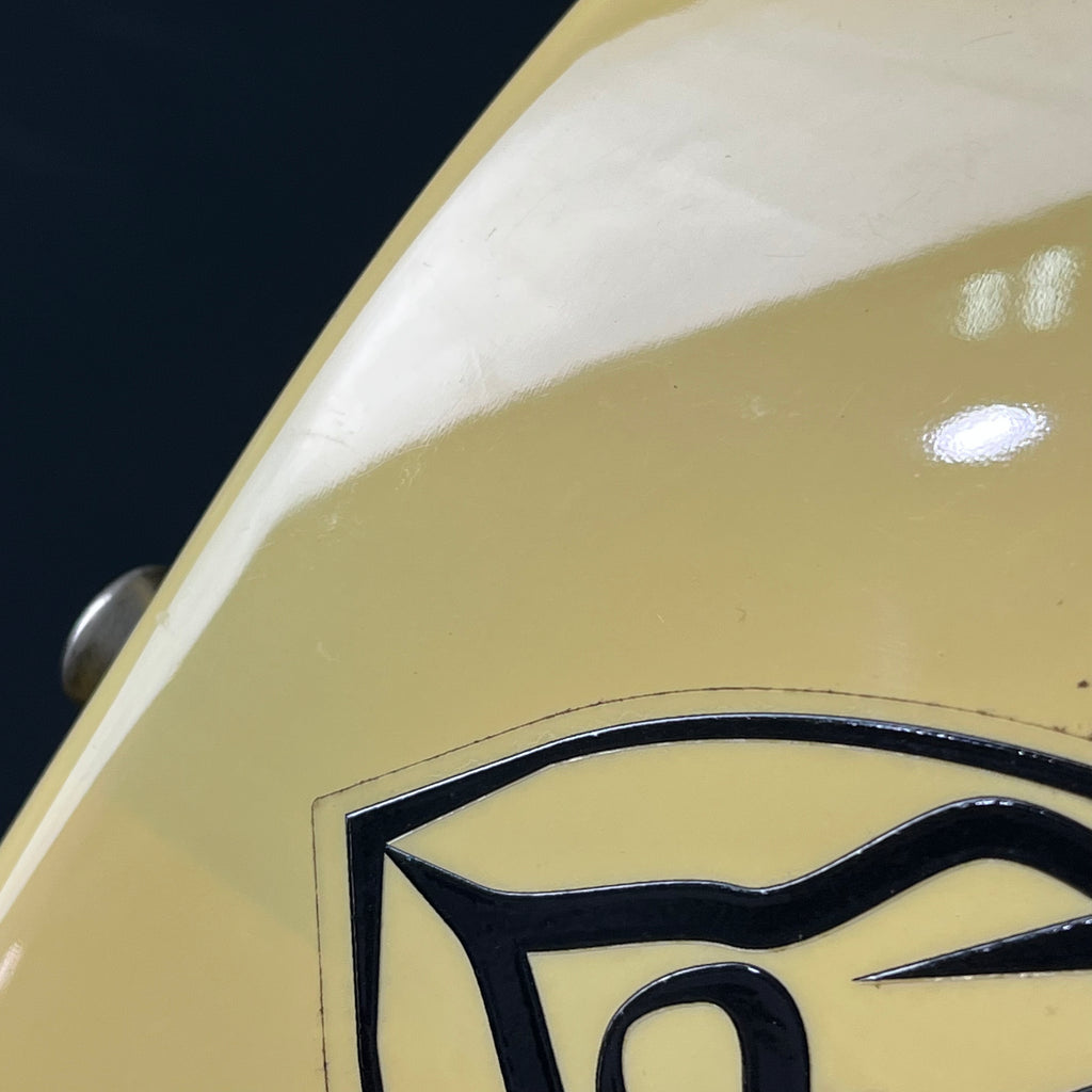 Squier '51 Vintage Modified