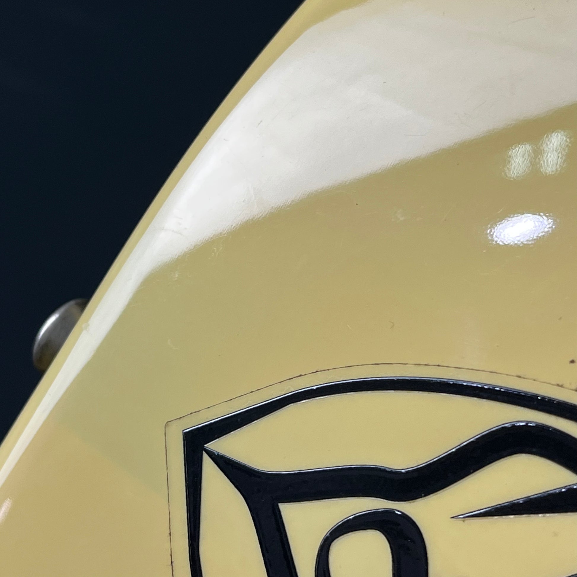 Squier '51 Vintage Modified