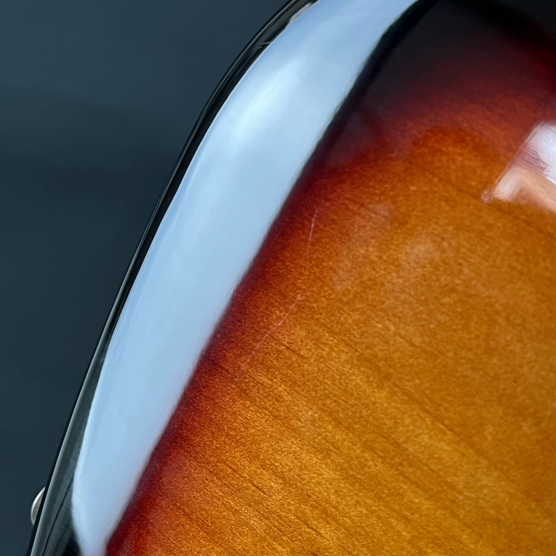 Fender Player Jazz Bass 3TS PF 2021