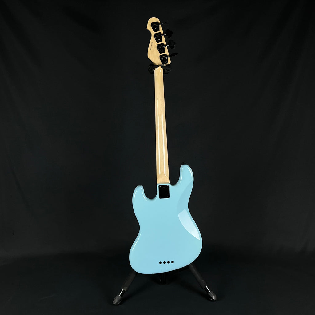 GrassRoots G-EAST BLUE GEN