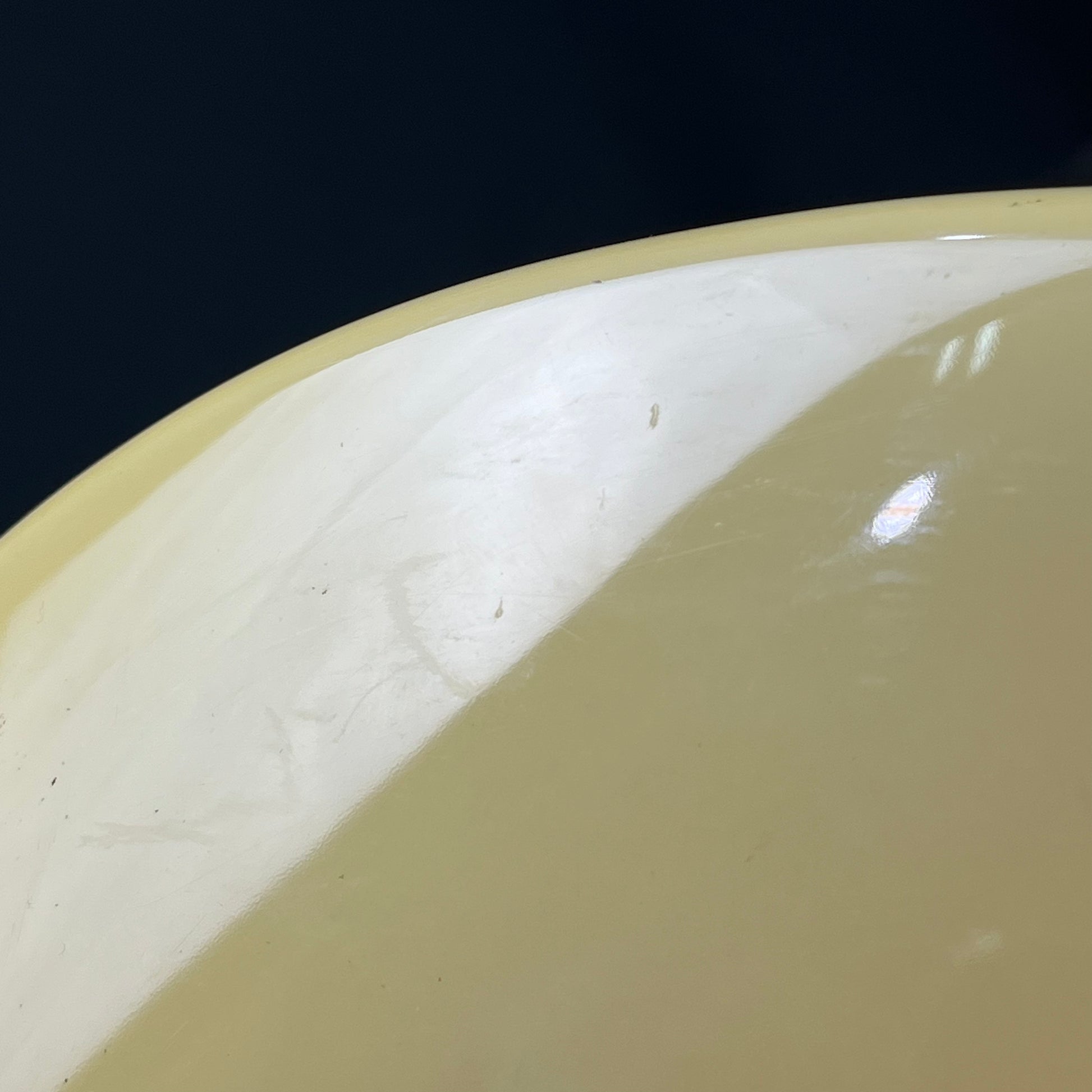 Squier '51 Vintage Modified