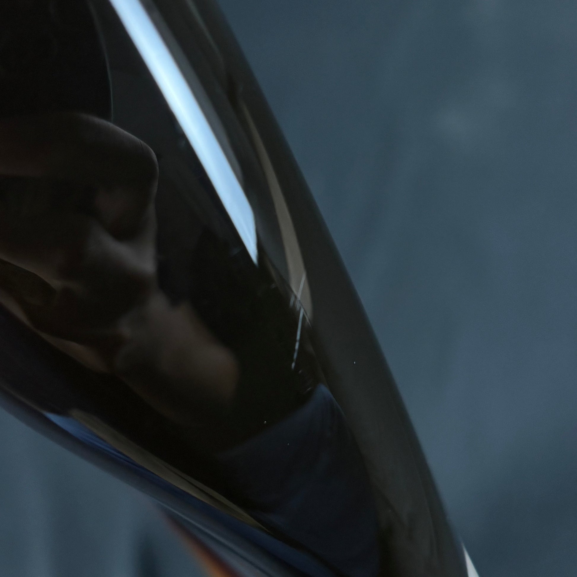 Fender Japan JB62 Jazz Bass 2015