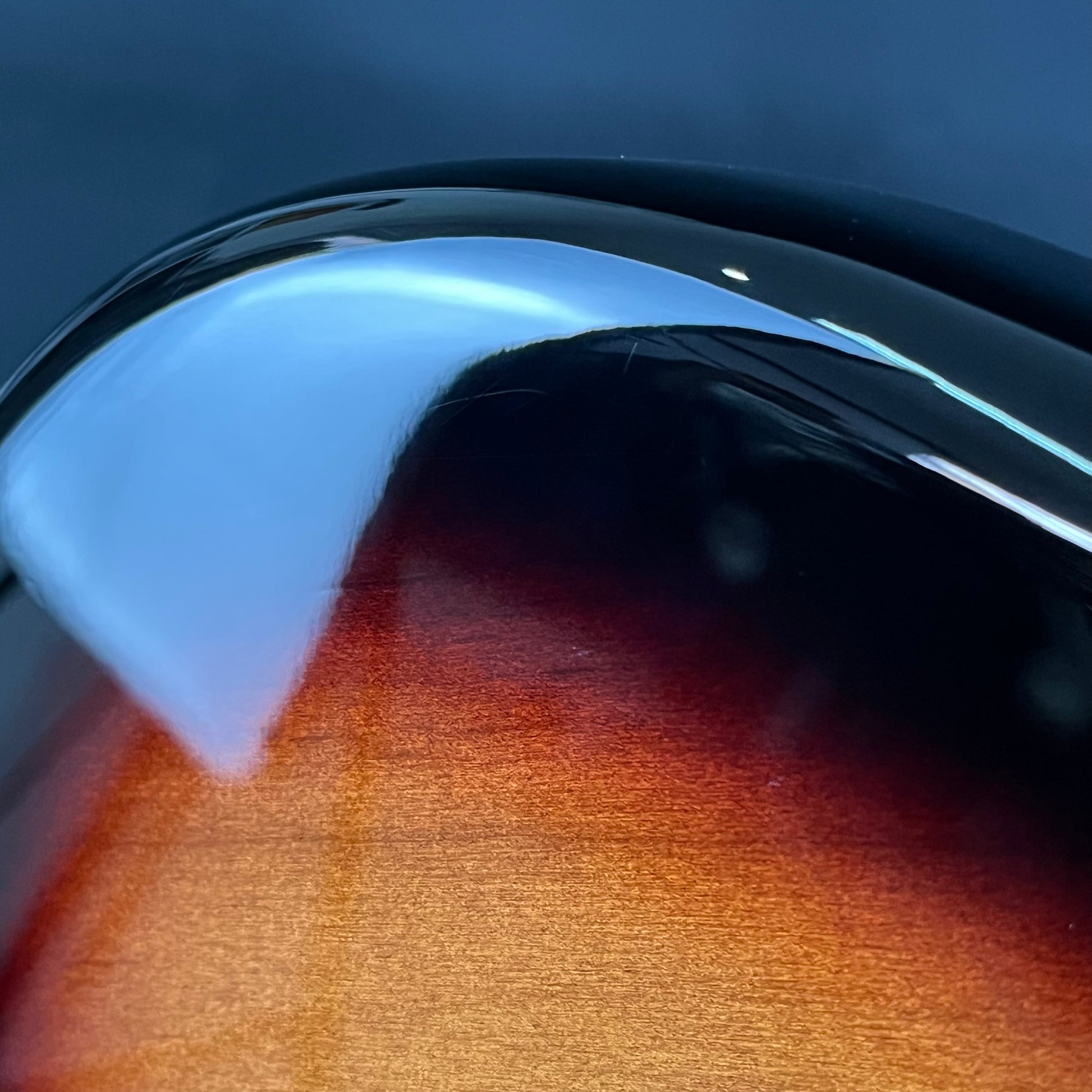 Fender Player Jazz Bass 3TS PF 2021