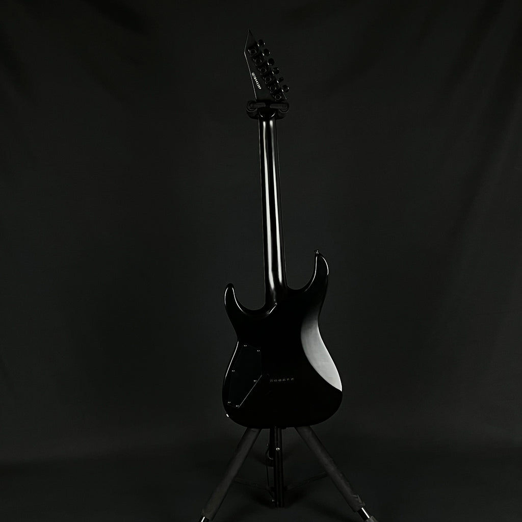 GrassRoots G-HR-55FX