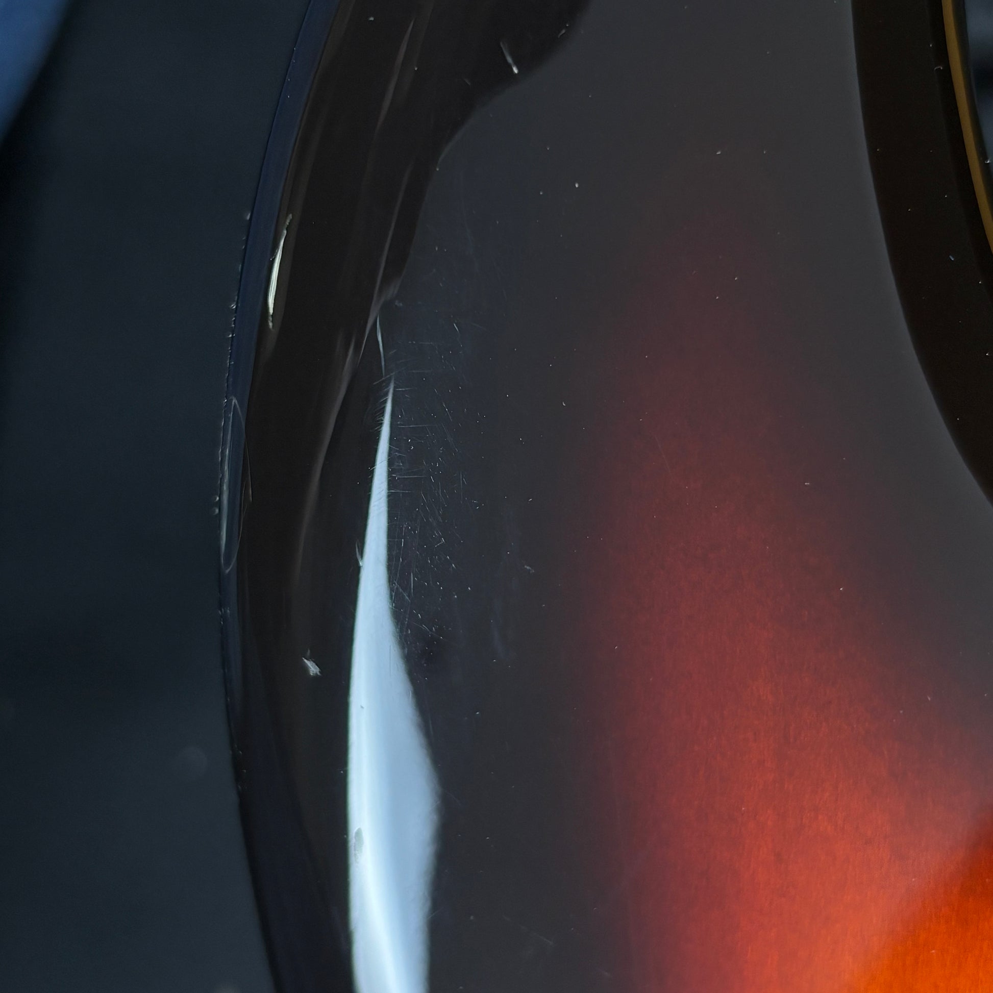 Fender Japan JB62 Jazz Bass 2015