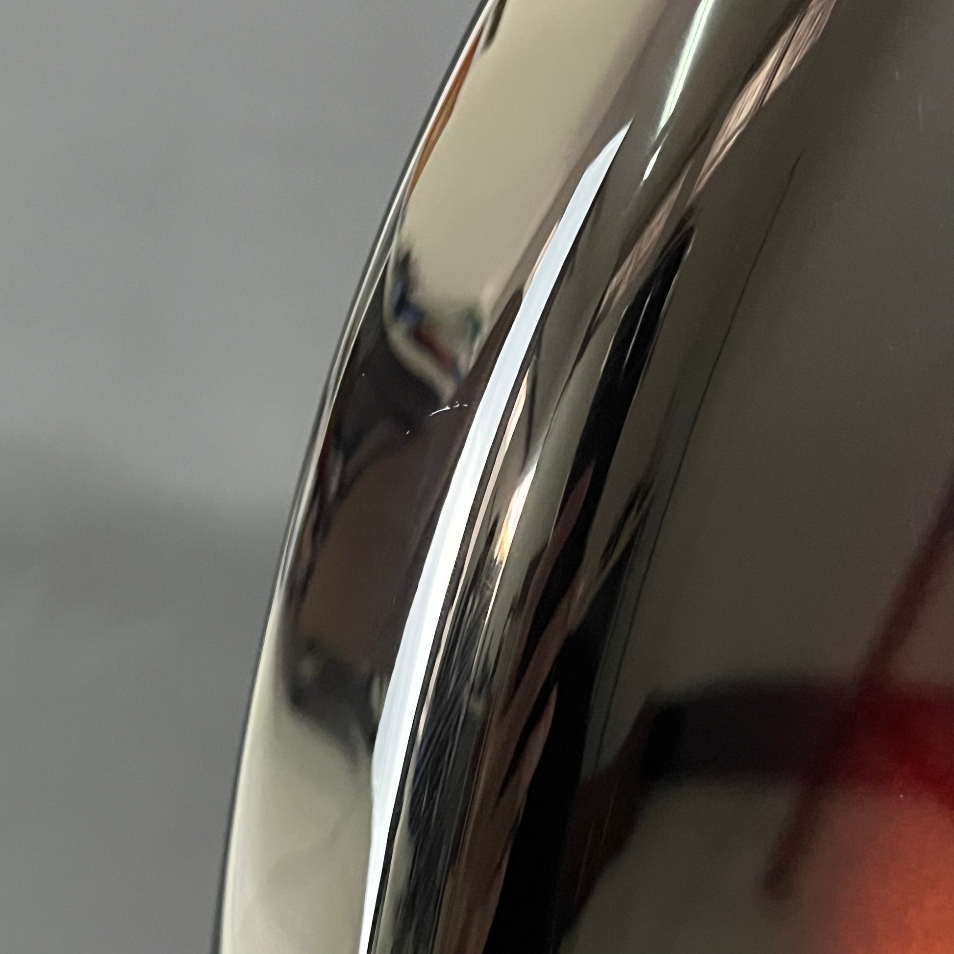 Fender Player Jazz Bass 3TS PF 2021