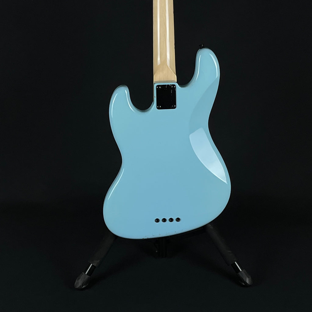 GrassRoots G-EAST BLUE GEN