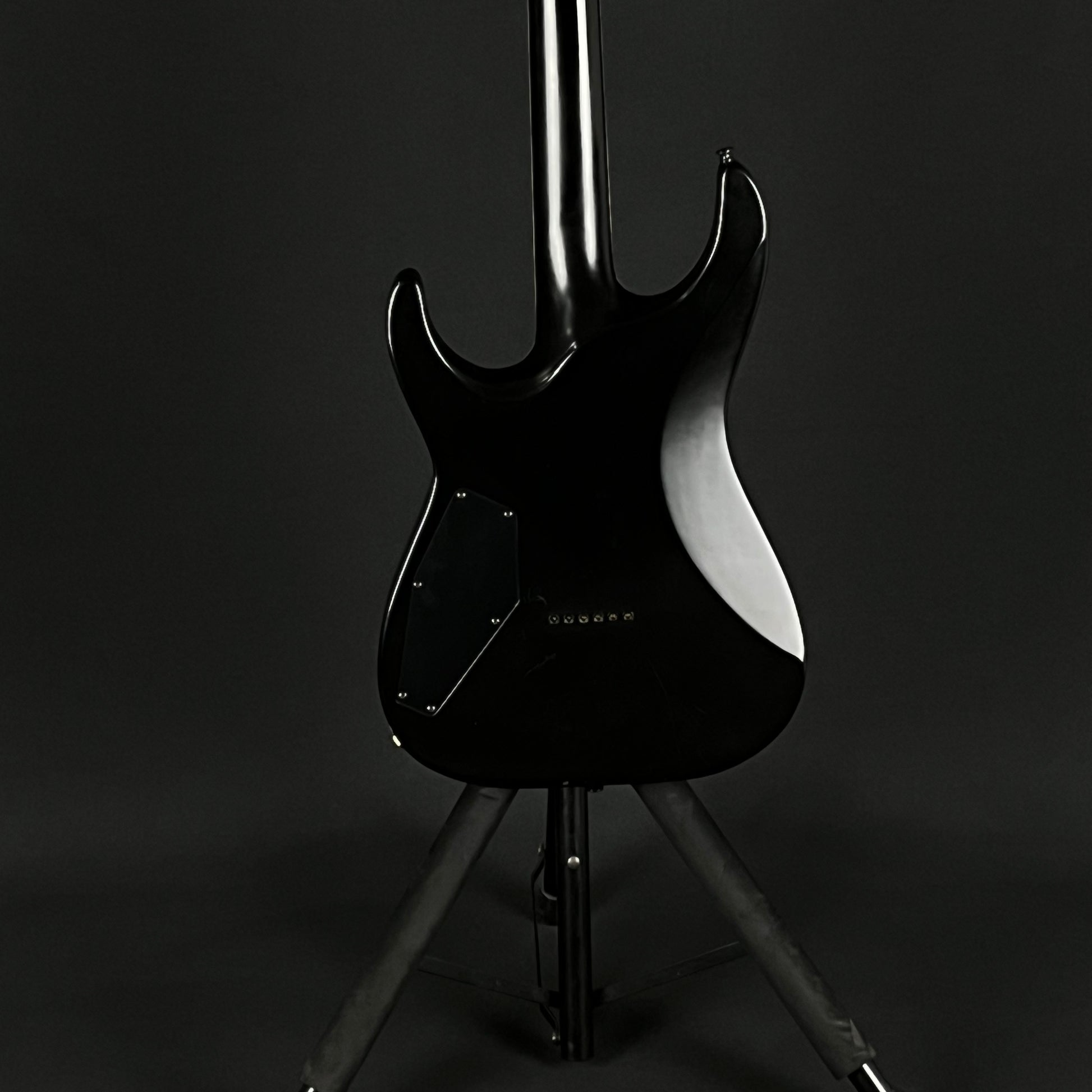 GrassRoots G-HR-55FX