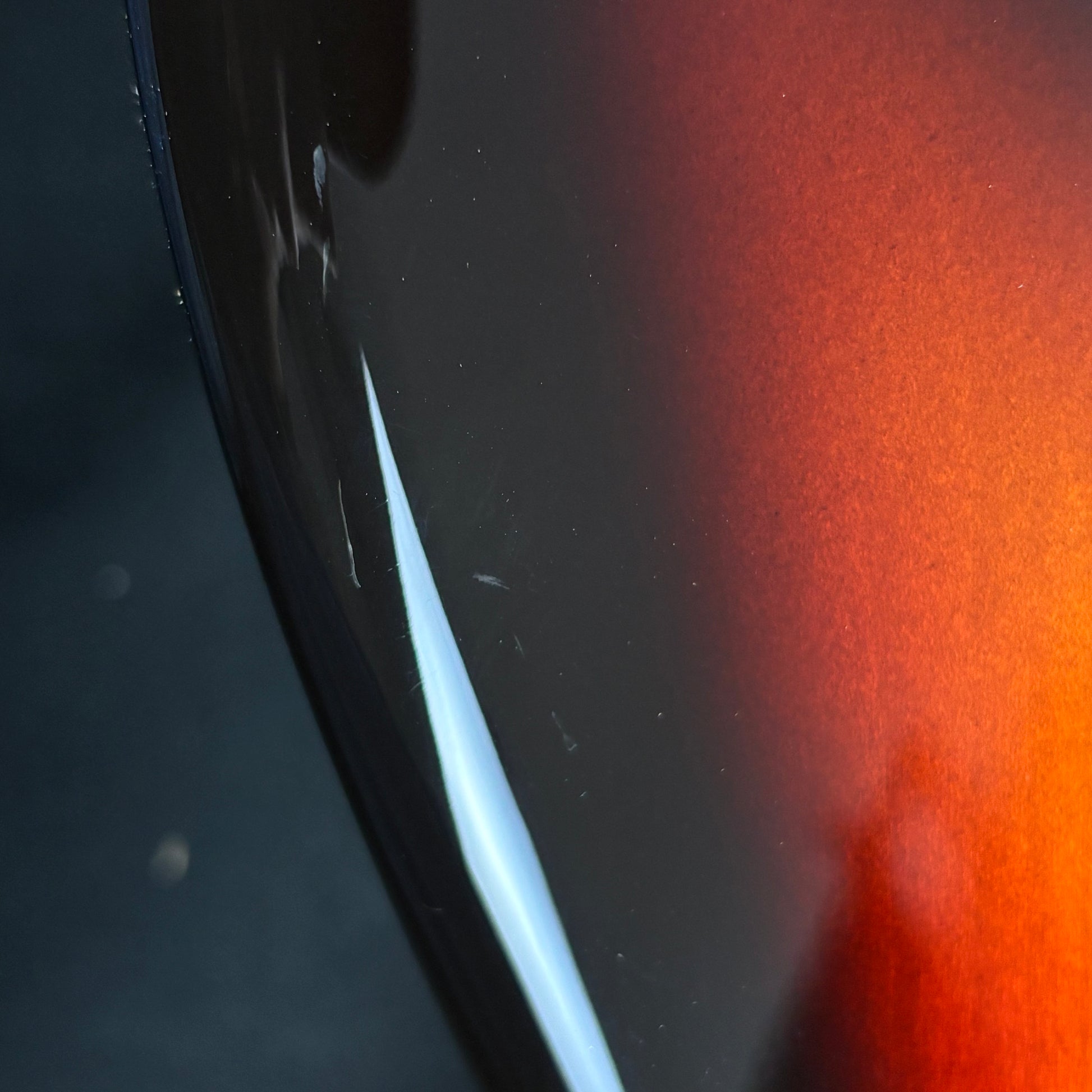 Fender Japan JB62 Jazz Bass 2015