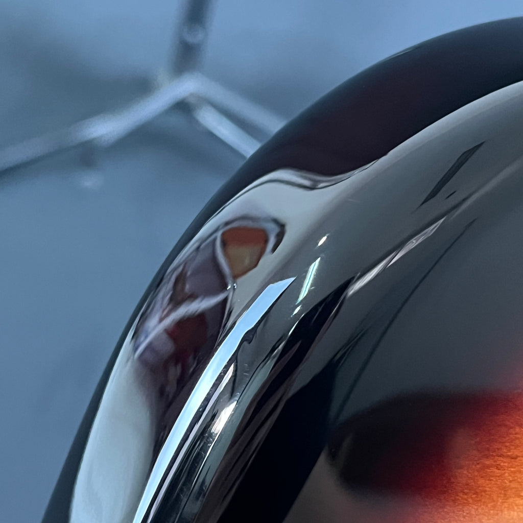 Fender Player Jazz Bass 3TS PF 2021