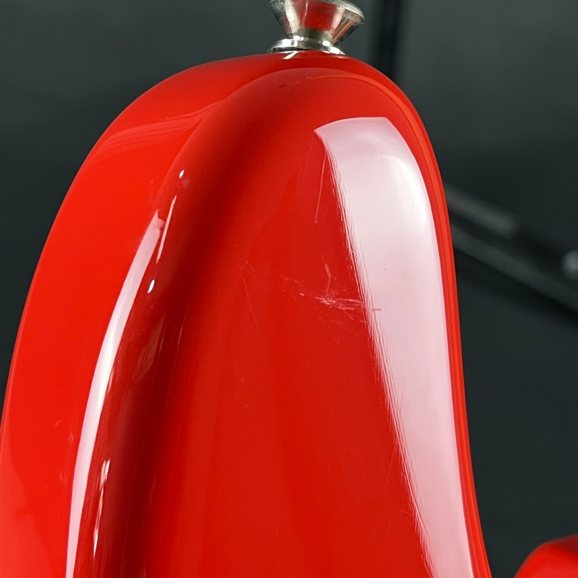 Squier Affinity Precision Bass PJ