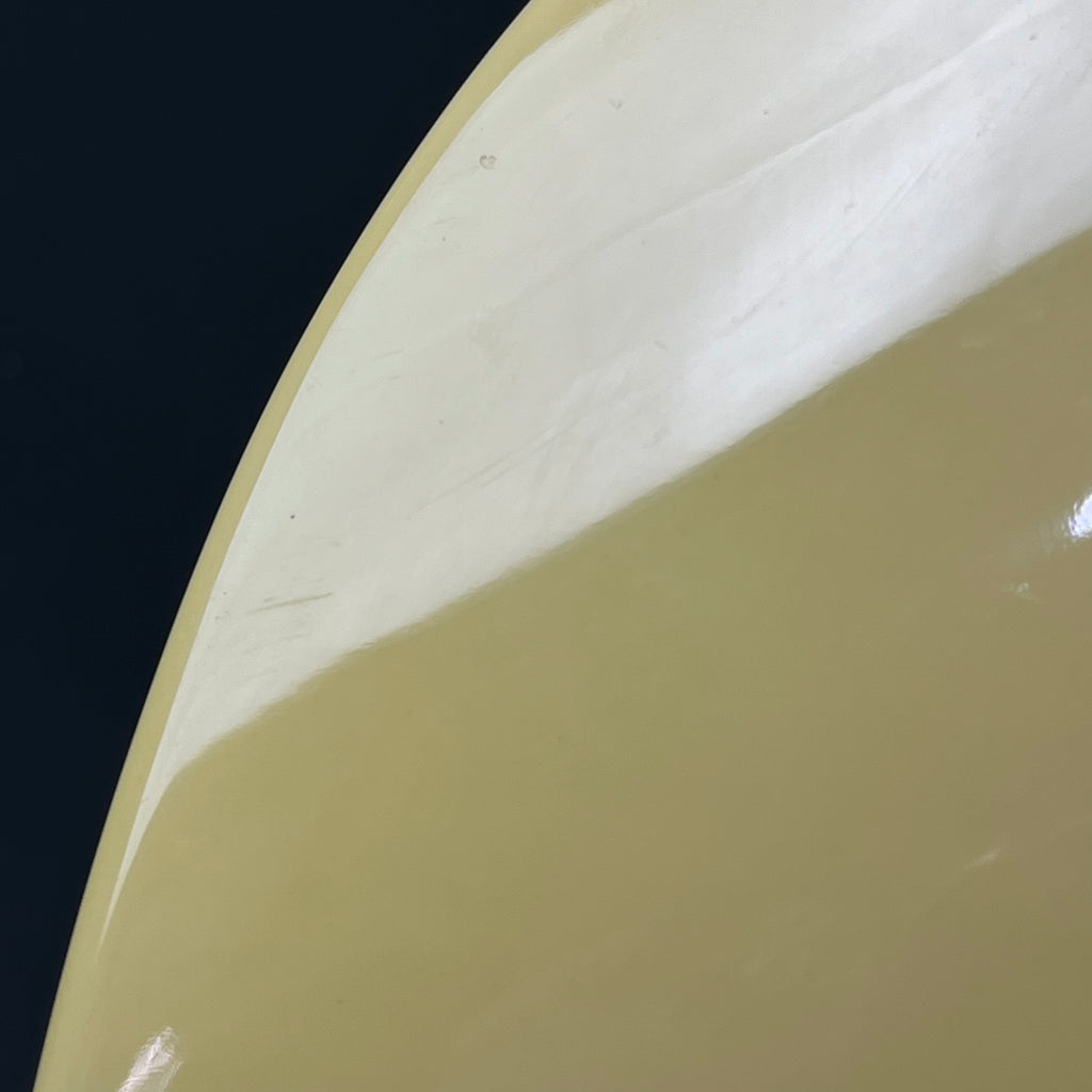 Squier '51 Vintage Modified