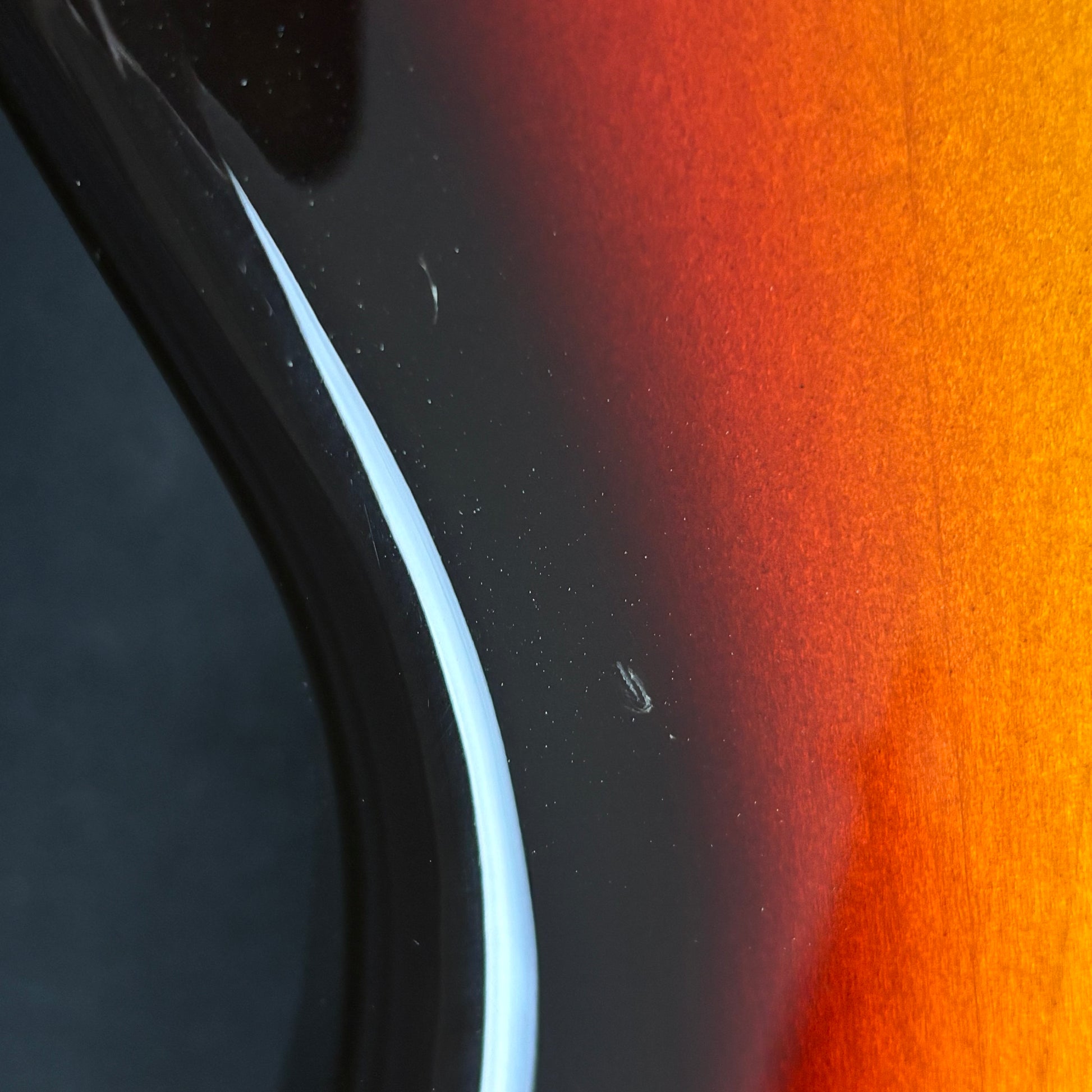 Fender Japan JB62 Jazz Bass 2015