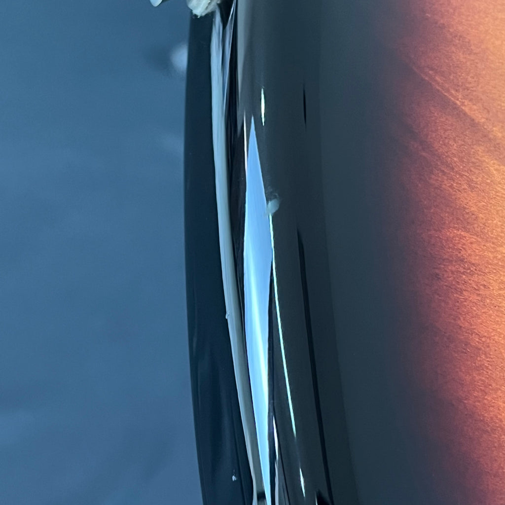 Fender Player Jazz Bass 3TS PF 2021