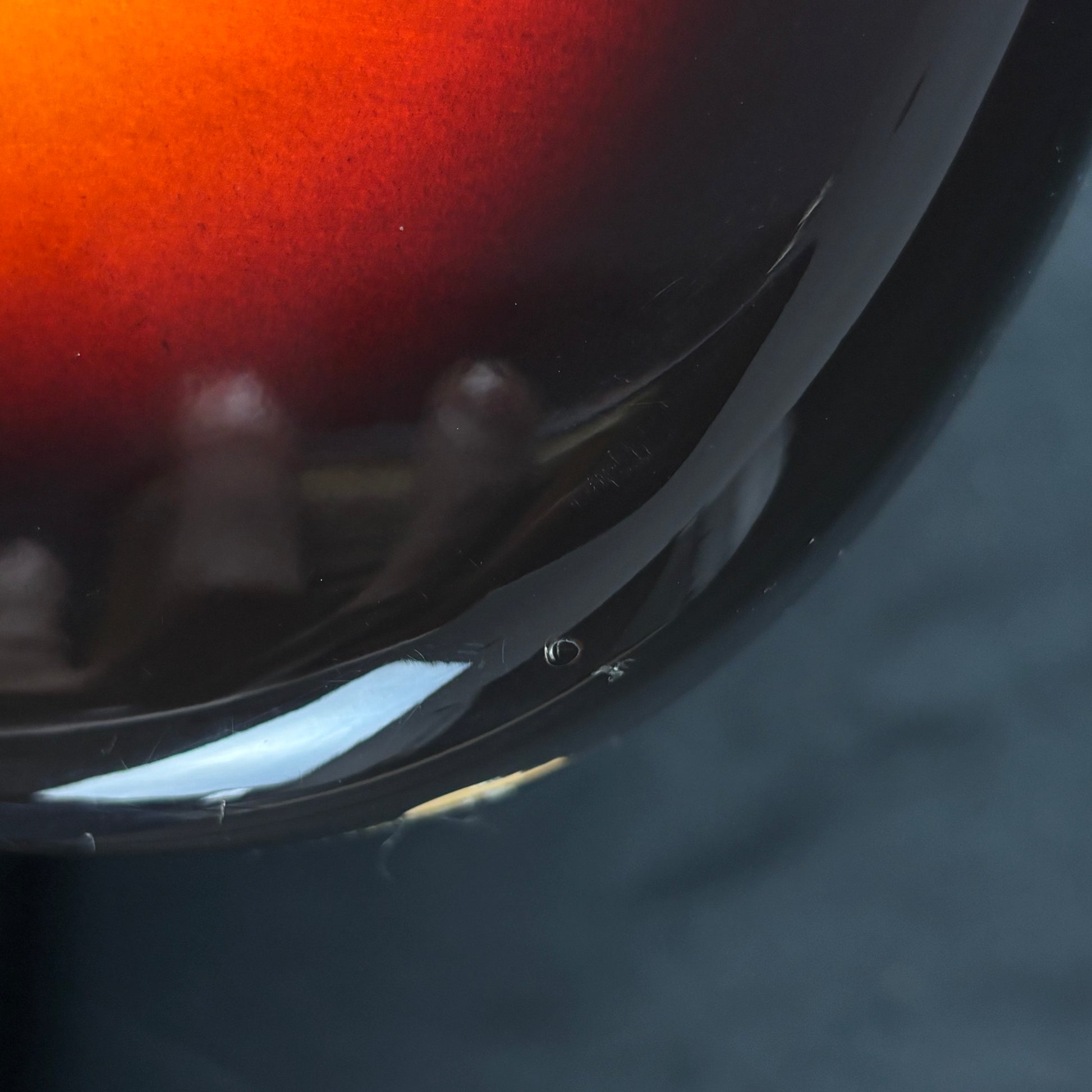 Fender Japan JB62 Jazz Bass 2015