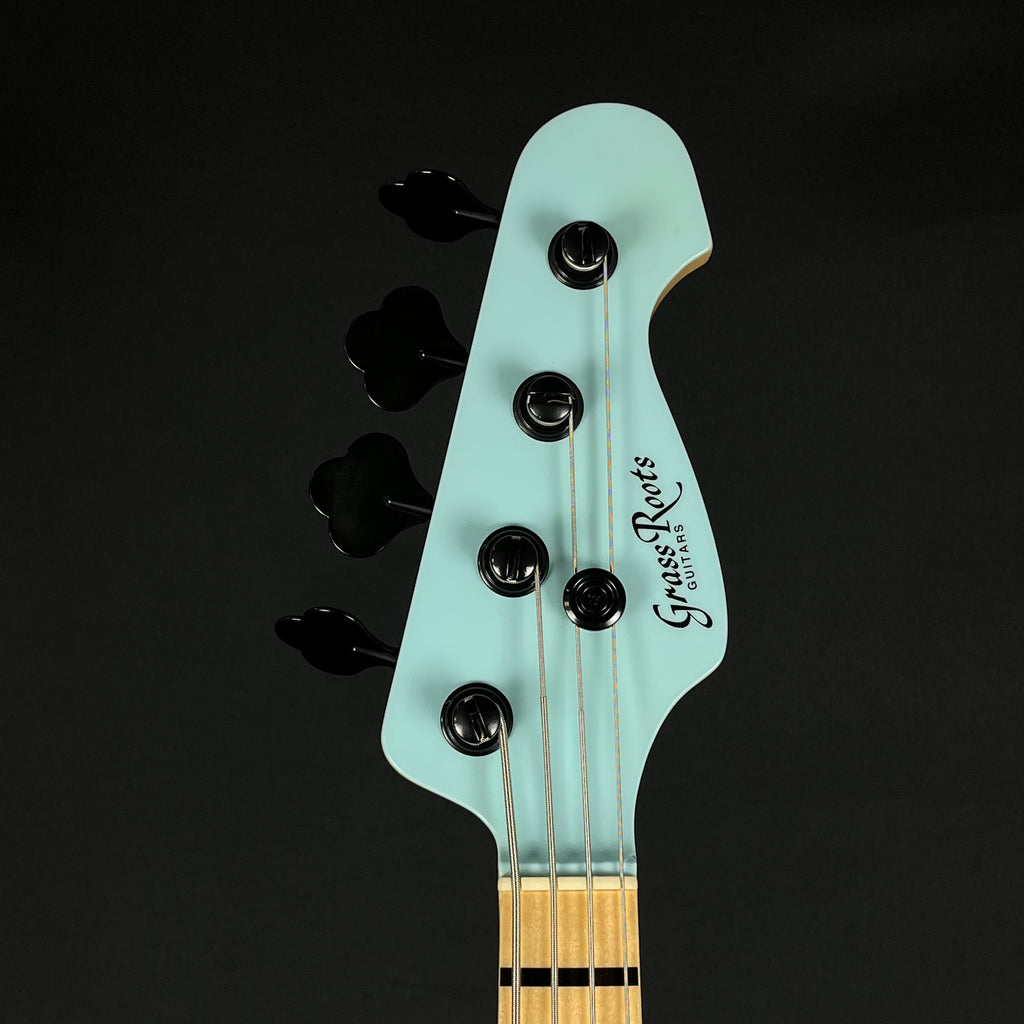 GrassRoots G-EAST BLUE GEN