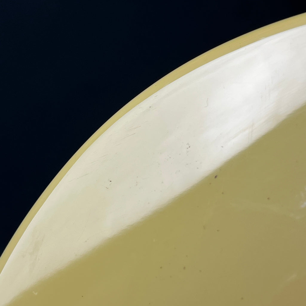 Squier '51 Vintage Modified