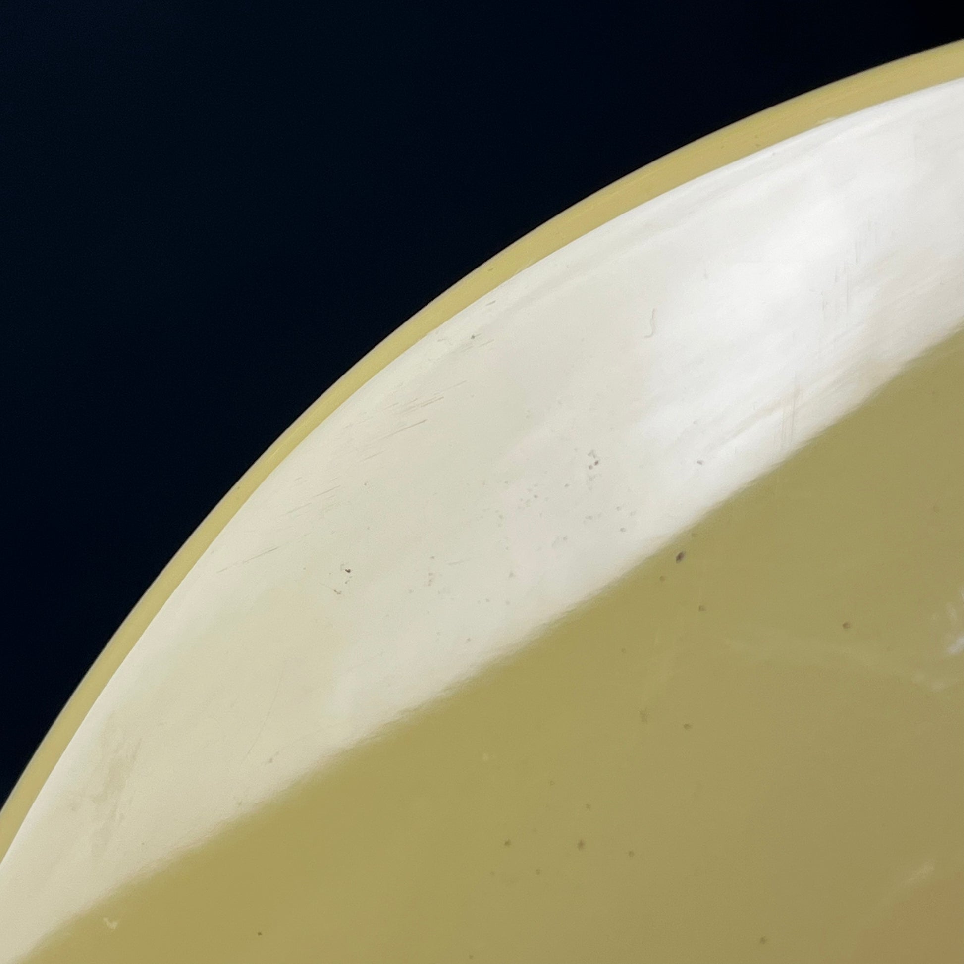 Squier '51 Vintage Modified