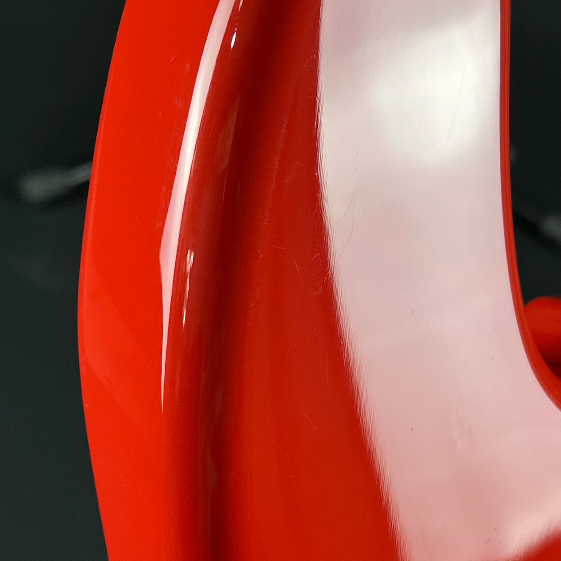 Squier Affinity Precision Bass PJ