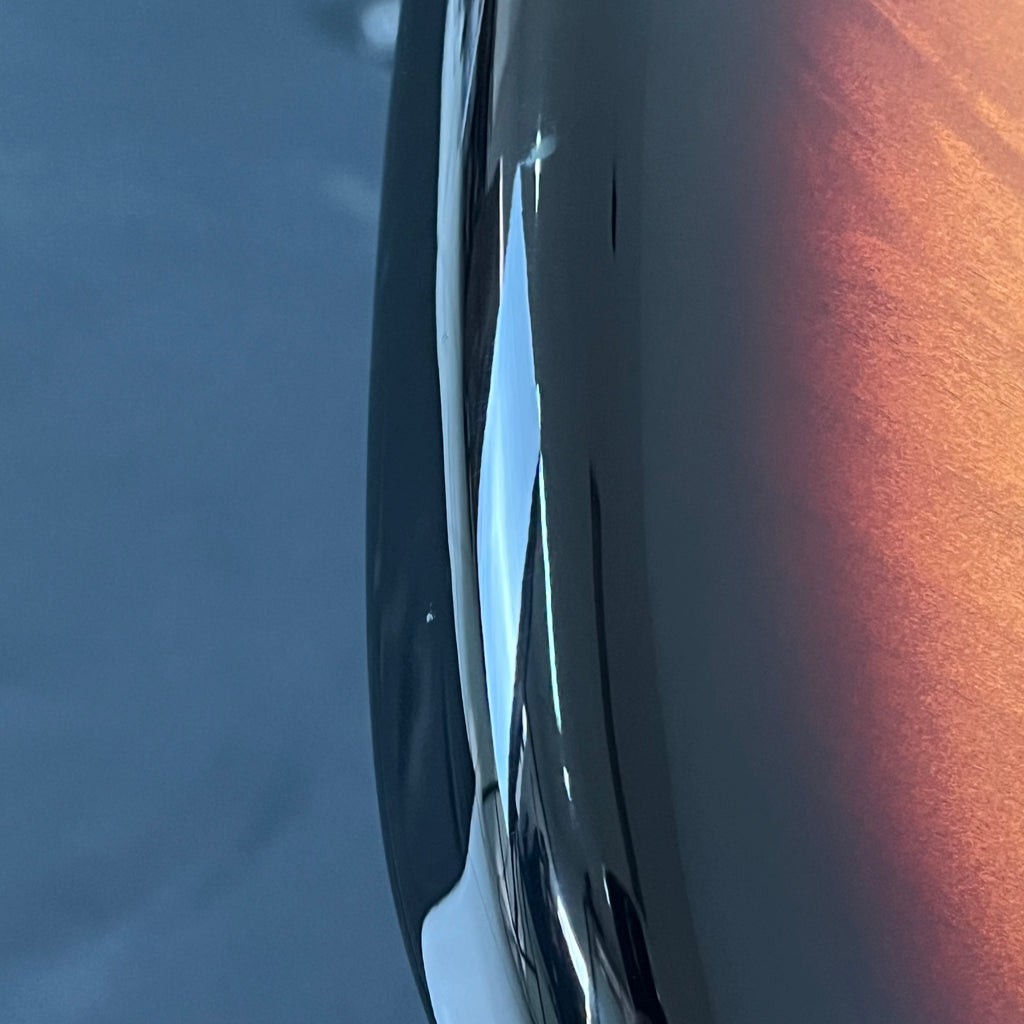 Fender Player Jazz Bass 3TS PF 2021